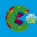 Mike Patton - Mondo Cane(2010) jazz