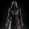 Assassin’s Creed ONLINE FILM