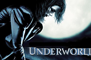 Underworld 5 – Vérözön ONLINE FILM
