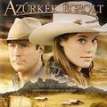 Nora Roberts: Azúrkék égbolt (2007)