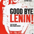 Good bye, Lenin! (2002)