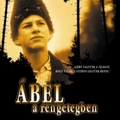 Ábel a rengetegben (1994)