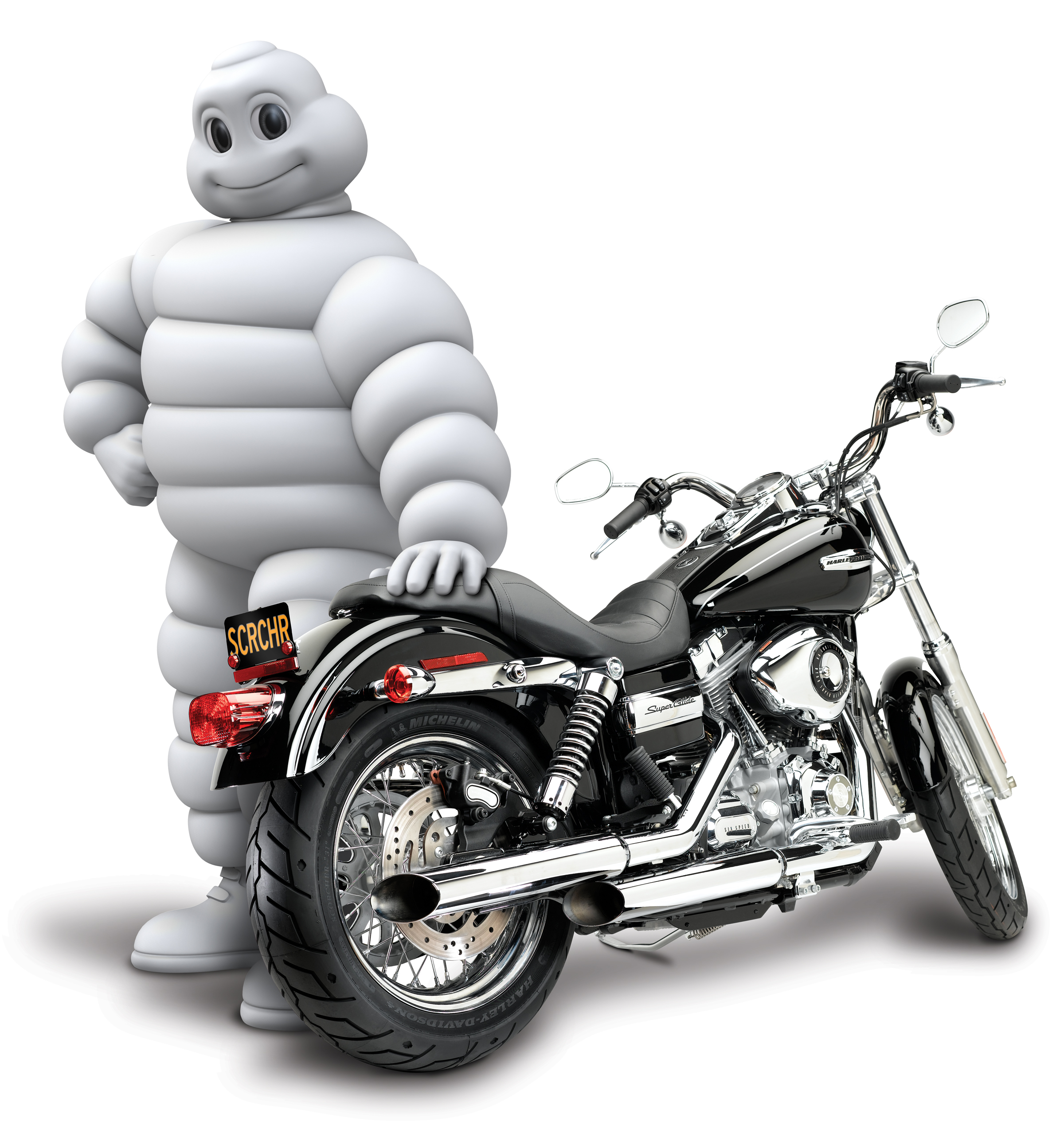 MichelinMan_Dyna.jpg