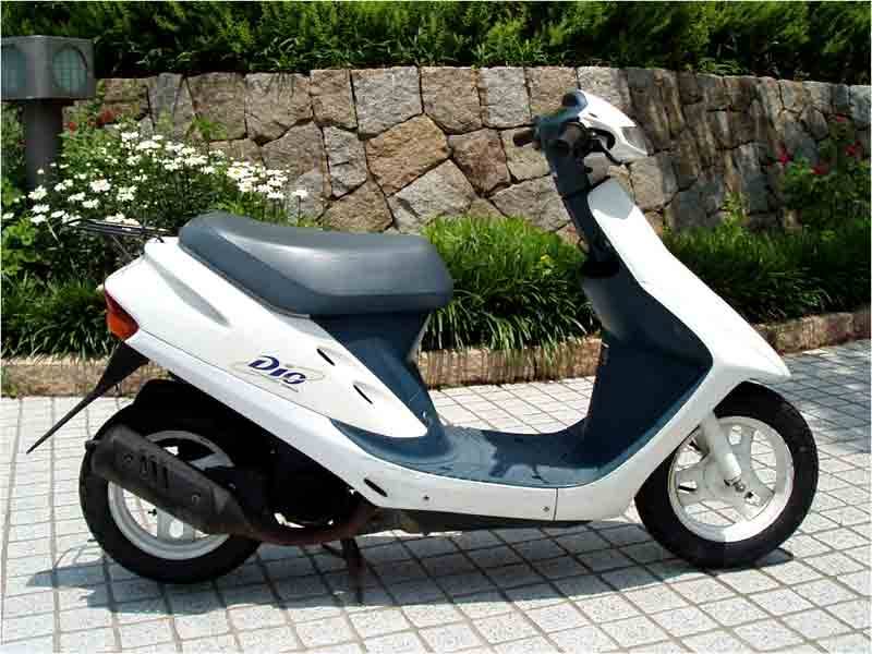 honda-dio-16.jpg