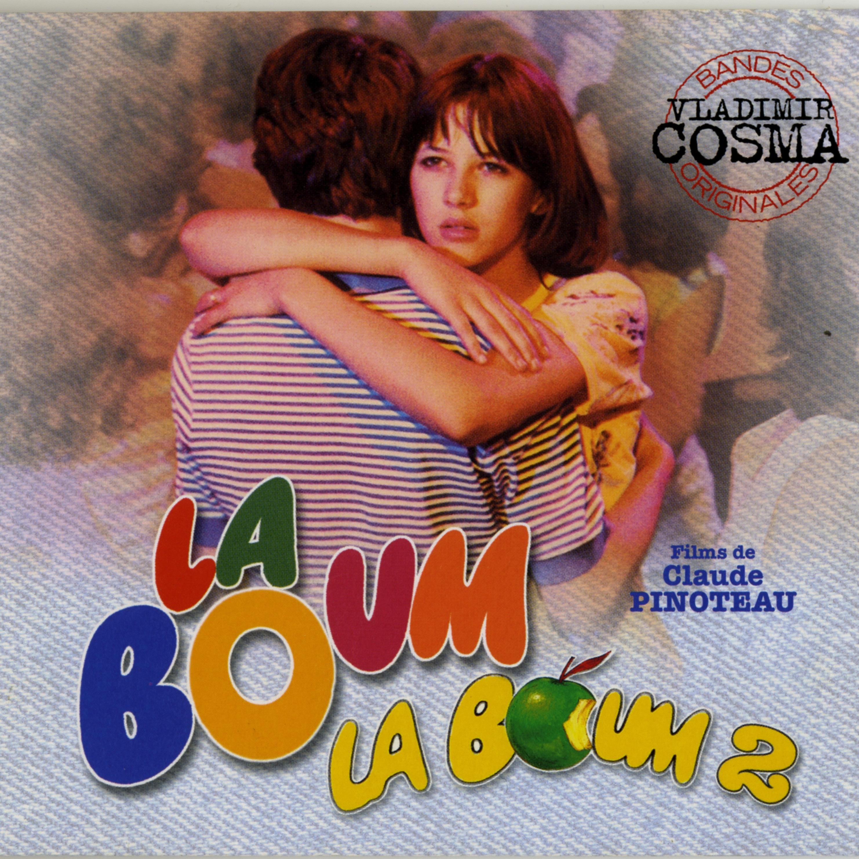 la-boum-la-boum-2-cover.jpg