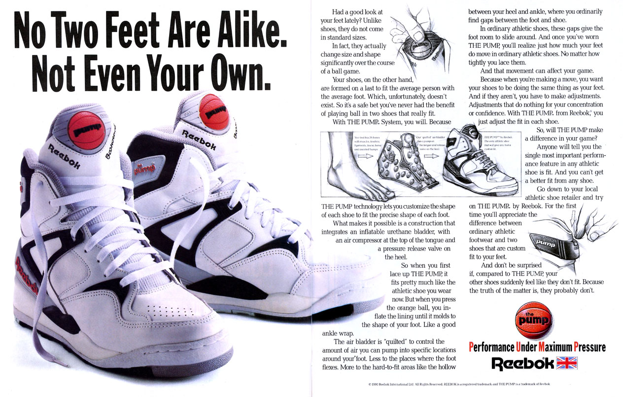reebok-pump-basketball-1990-a.jpg