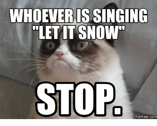 whoever-is-singing-let-it-snow-stop-memes-com-16116189.png