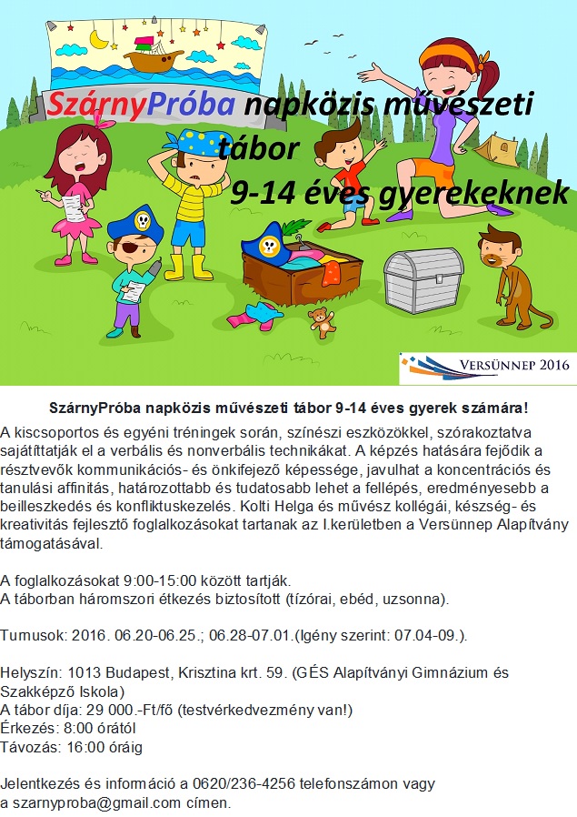 szarnyproba_plakat.jpg