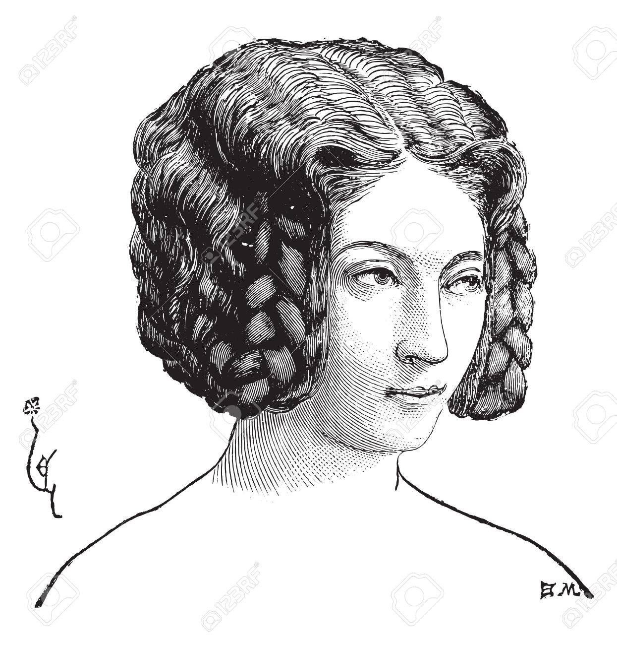 41720462-an-elegant-hairstyle-vintage-engraved-illustration-industrial-encyclopedia-e-o-lami-1875-.jpg