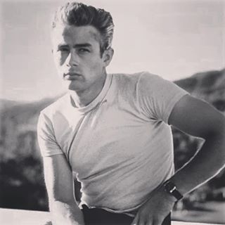 james-dean-t-shirt-6.jpg