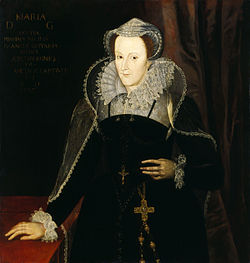 mary_queen_of_scots_after_nicholas_hilliard.jpg