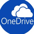 Kasza Levente OneDrive módszere