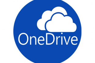 Kasza Levente OneDrive módszere