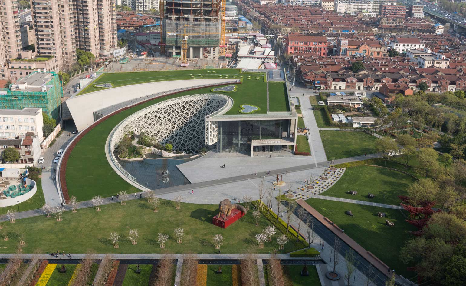 08_shanghainaturalhistorymuseum.jpg
