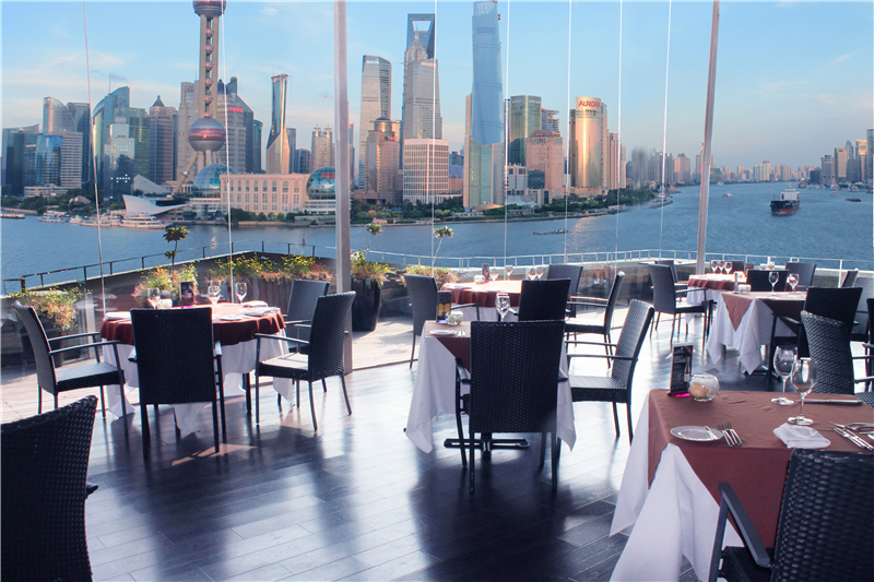 2005162_restaurant_roosevelt_sky_restaurant.jpg