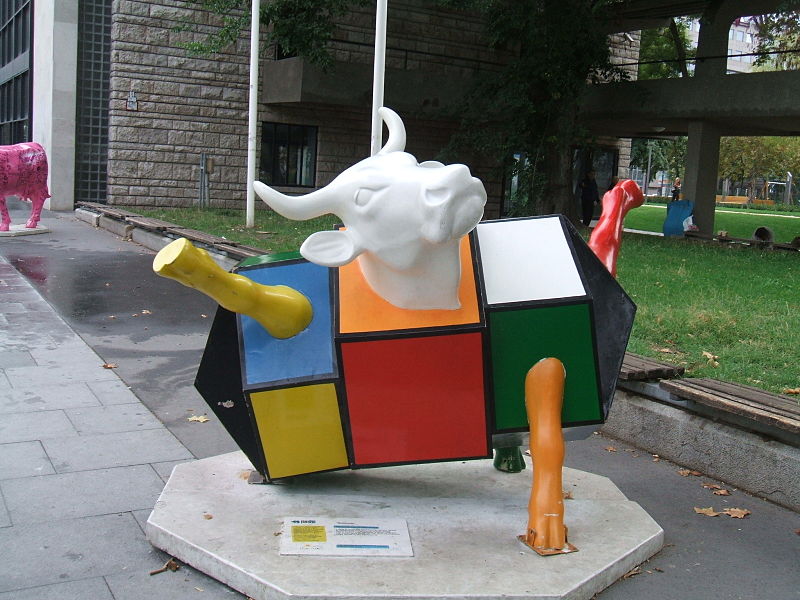 800px-rubicow.jpg