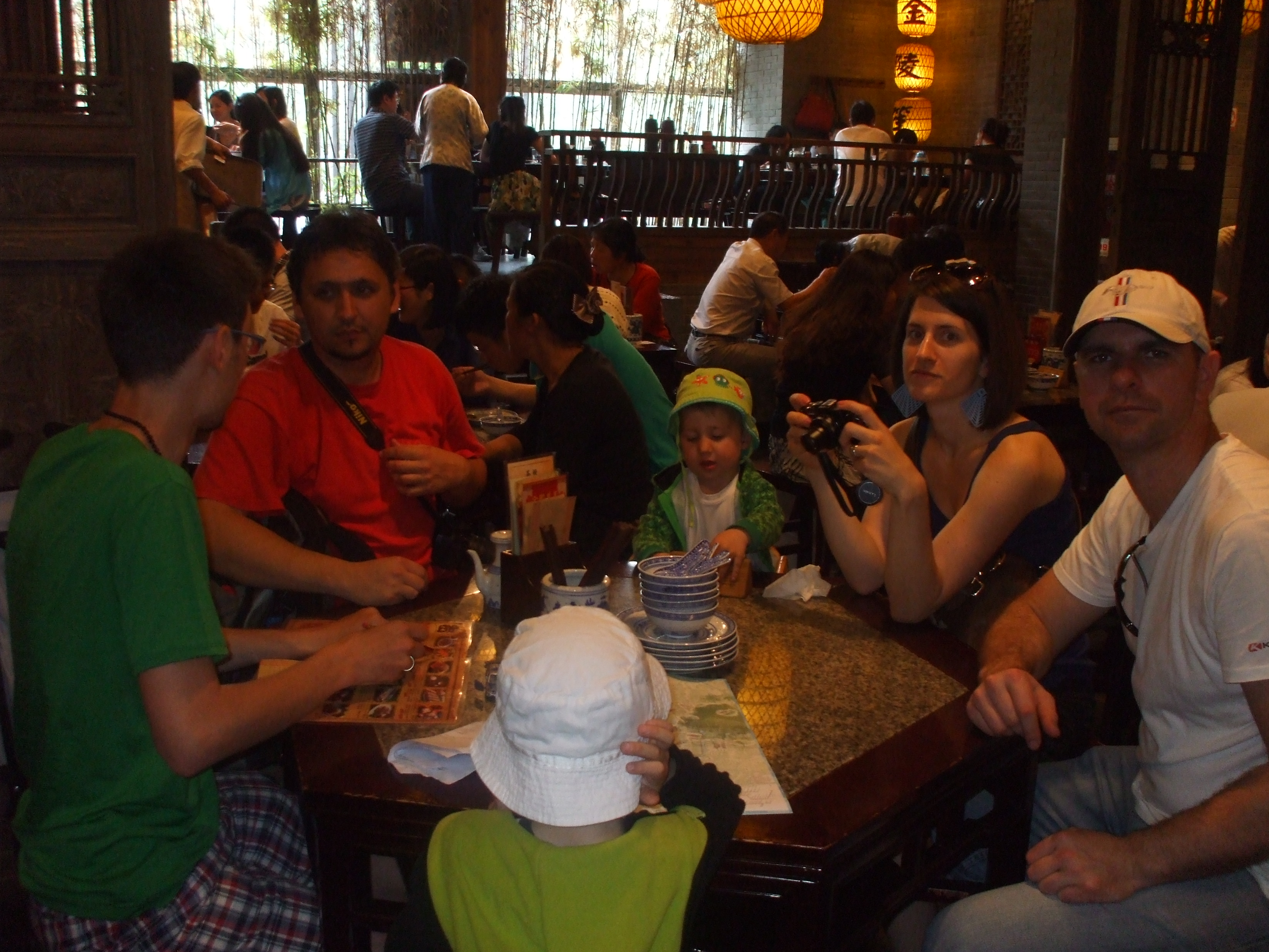 DSCF3819.JPG