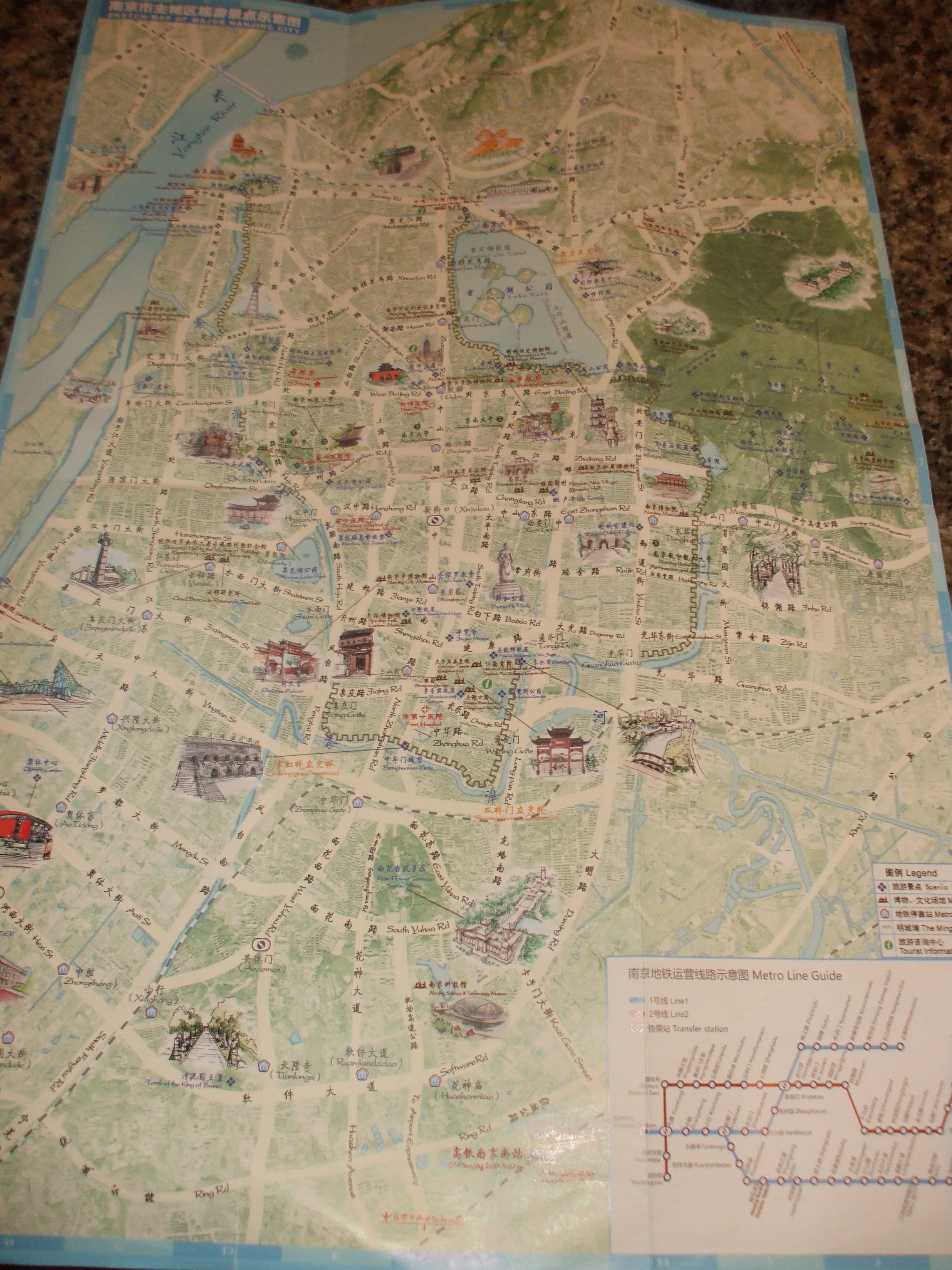 DSCF3821.JPG