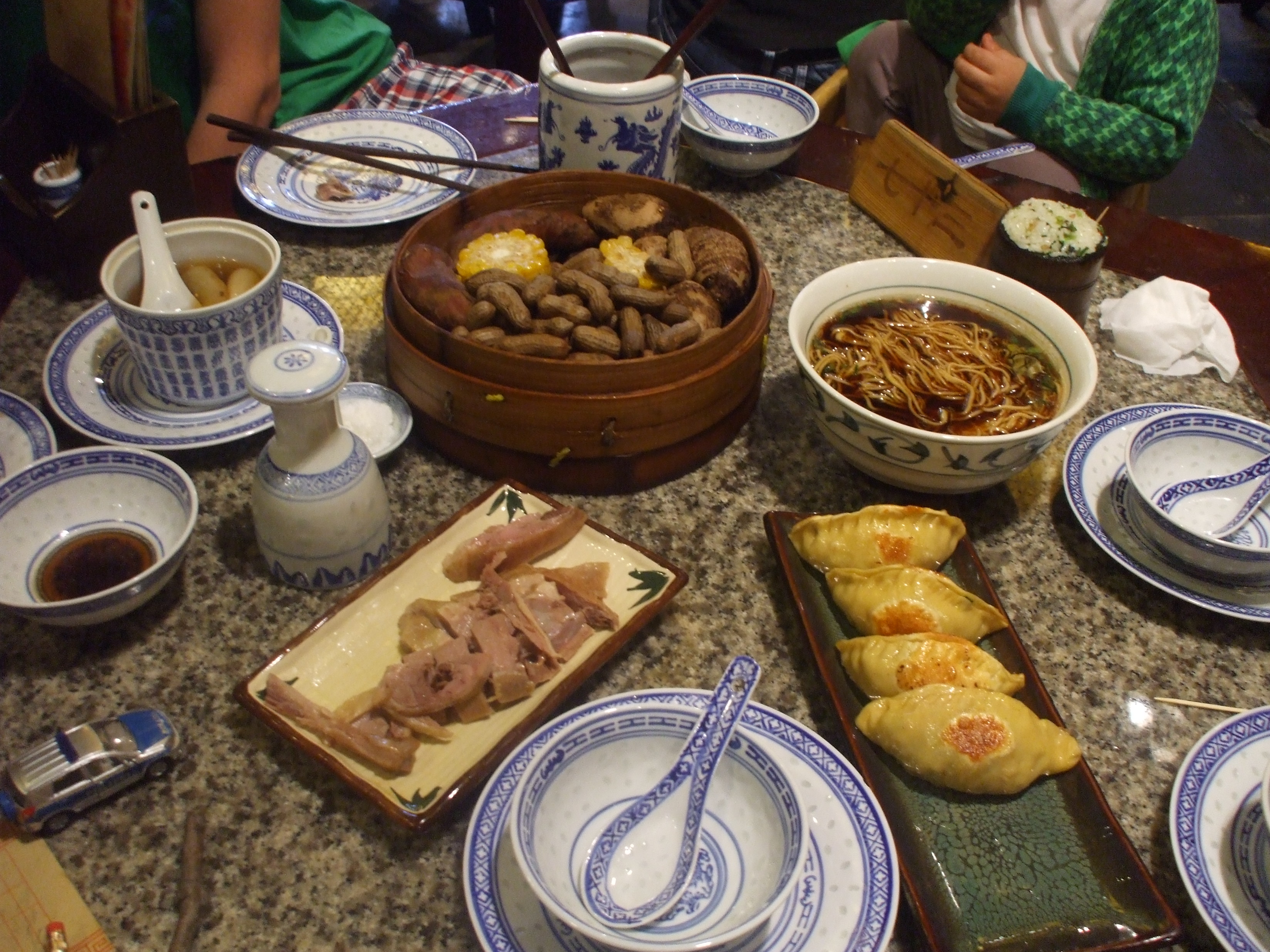 DSCF3833.JPG