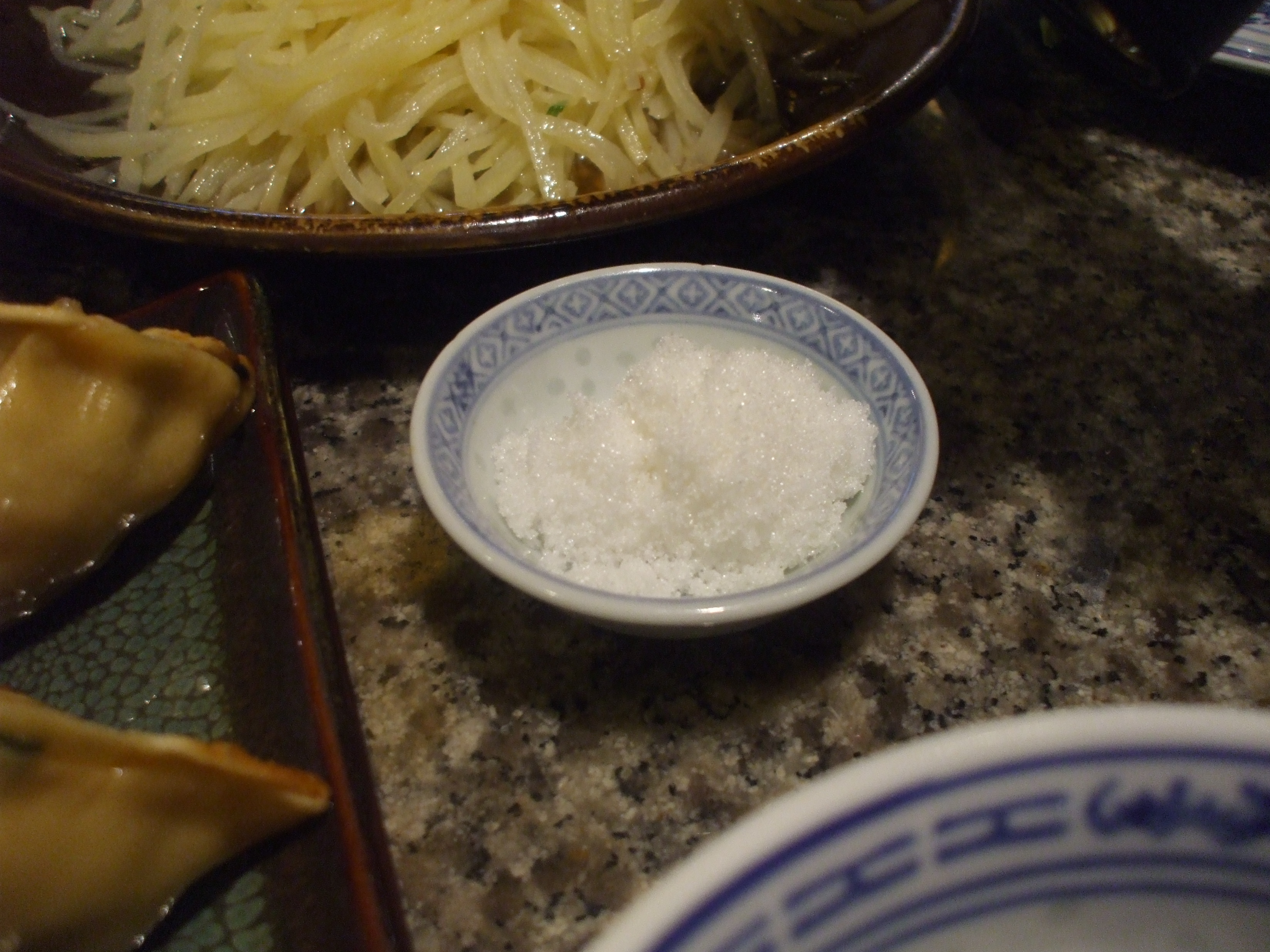 DSCF3841.JPG