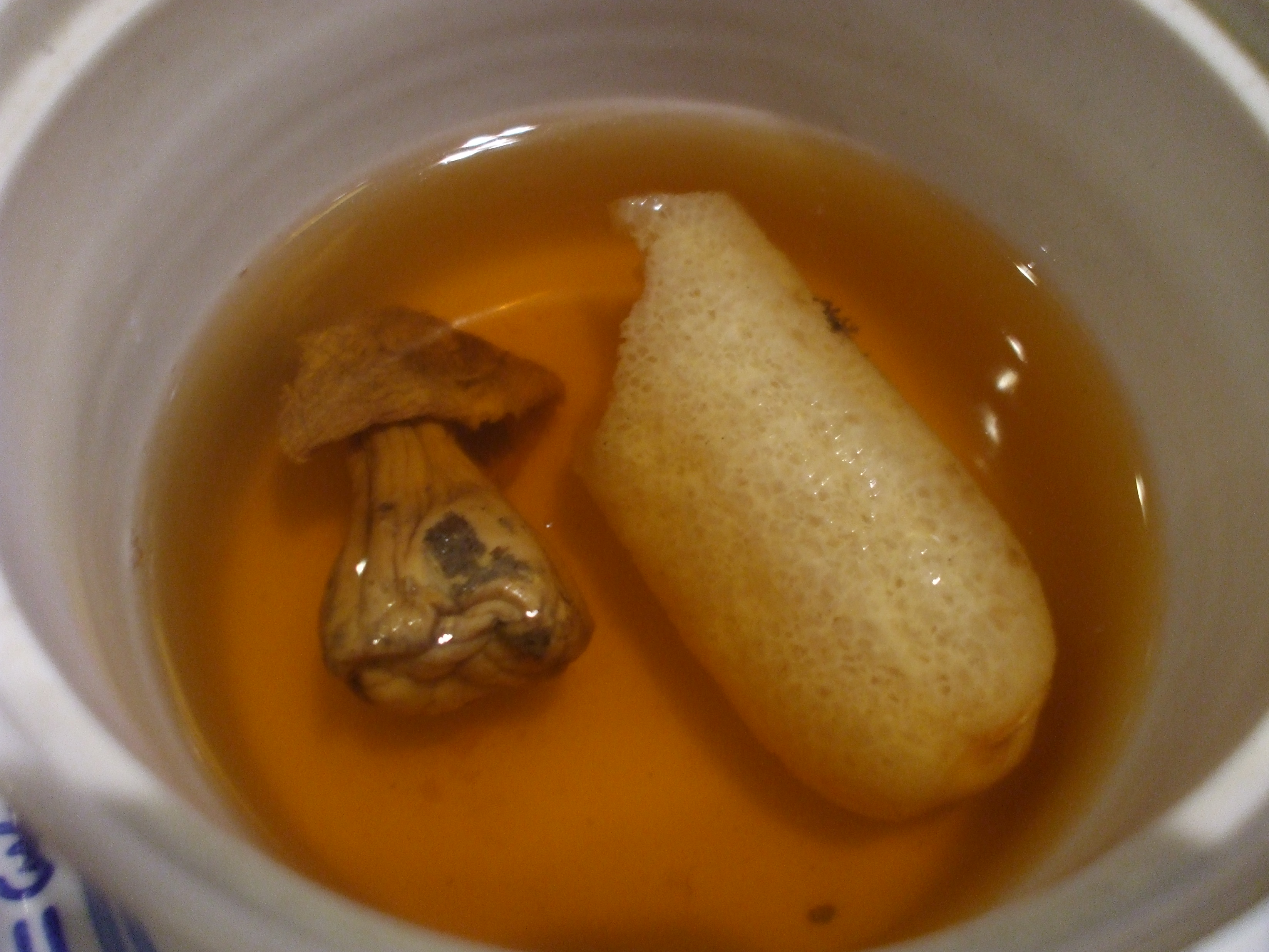 DSCF3843.JPG