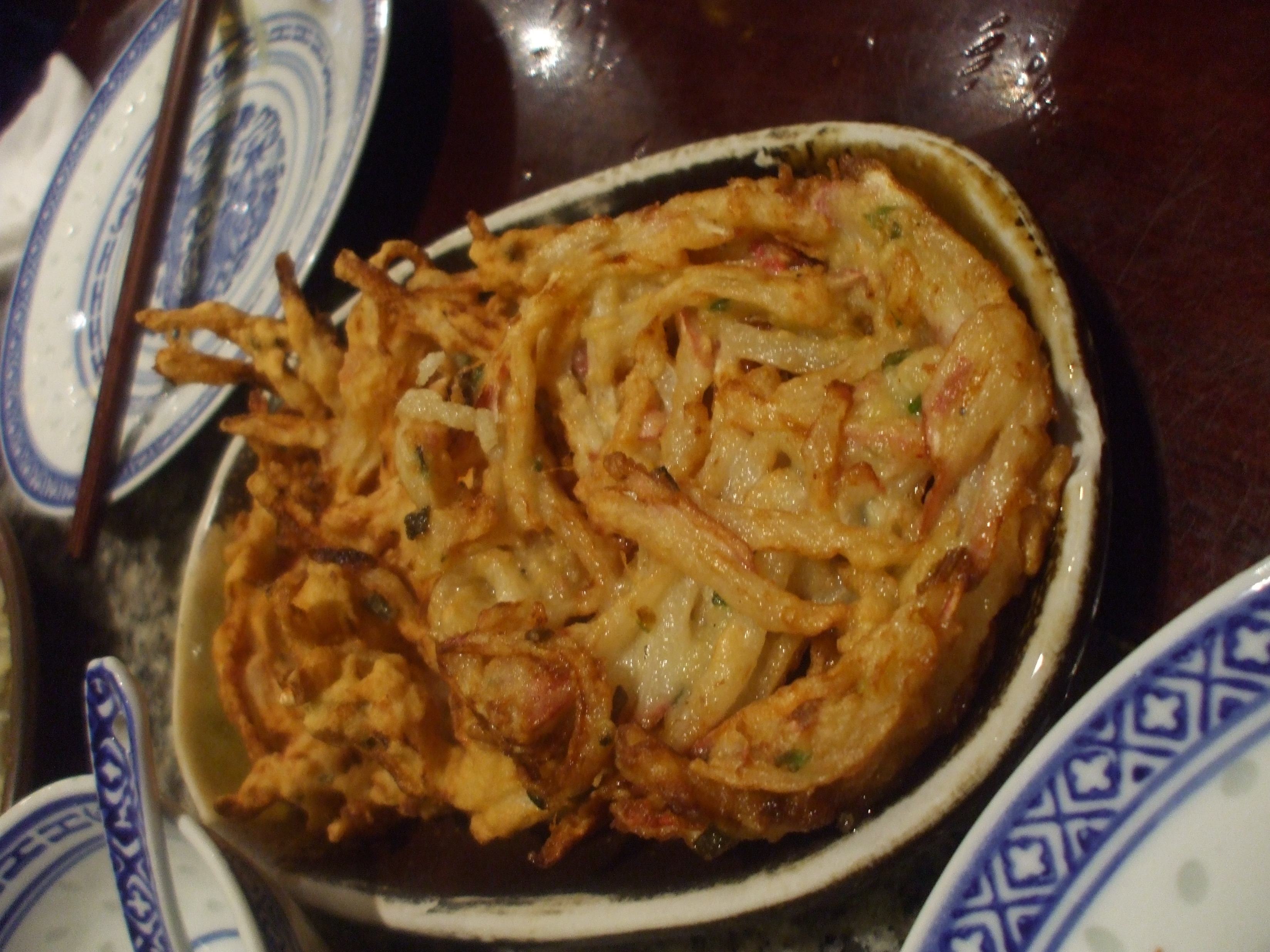 DSCF3844.JPG