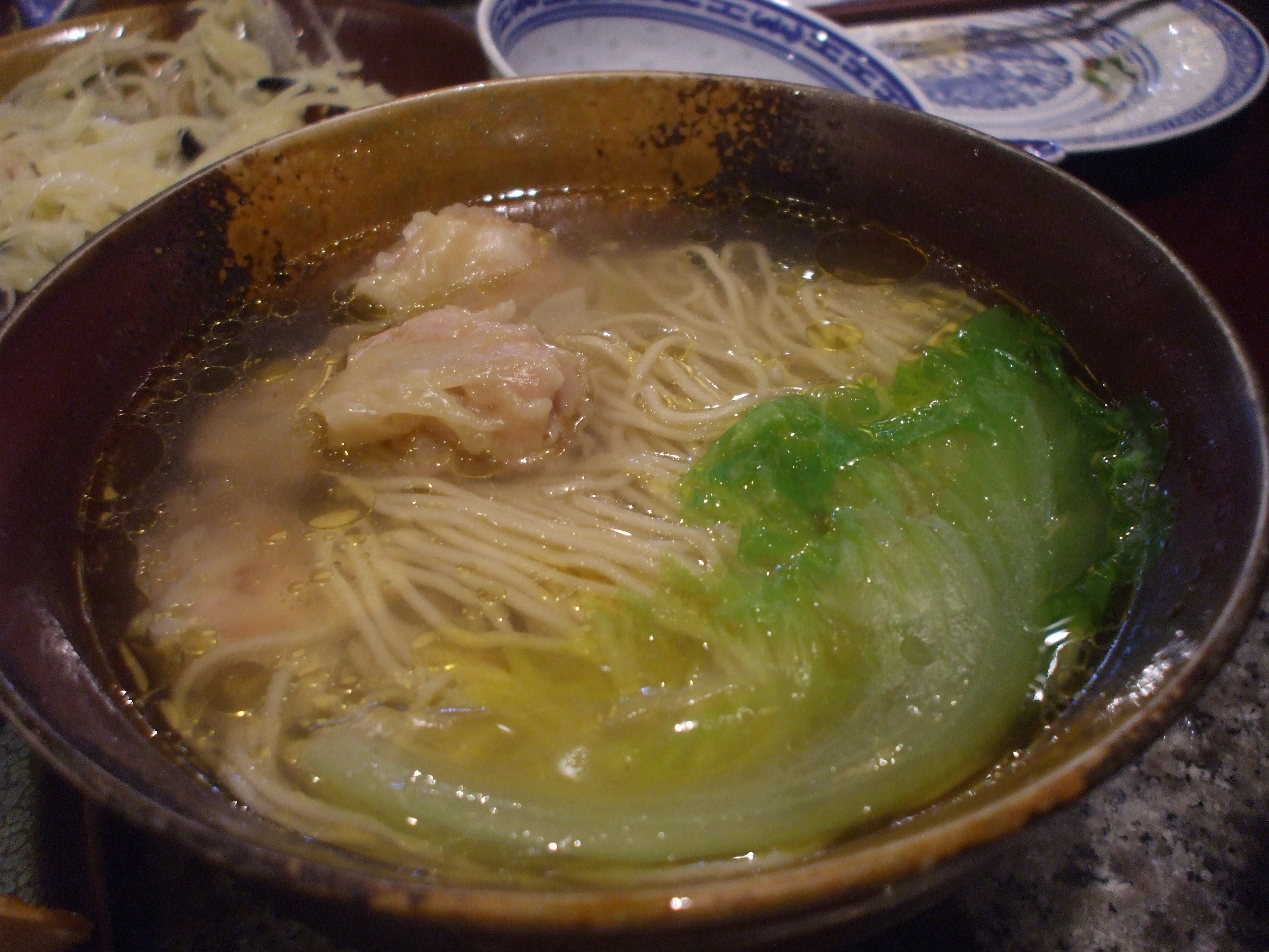DSCF3847.JPG