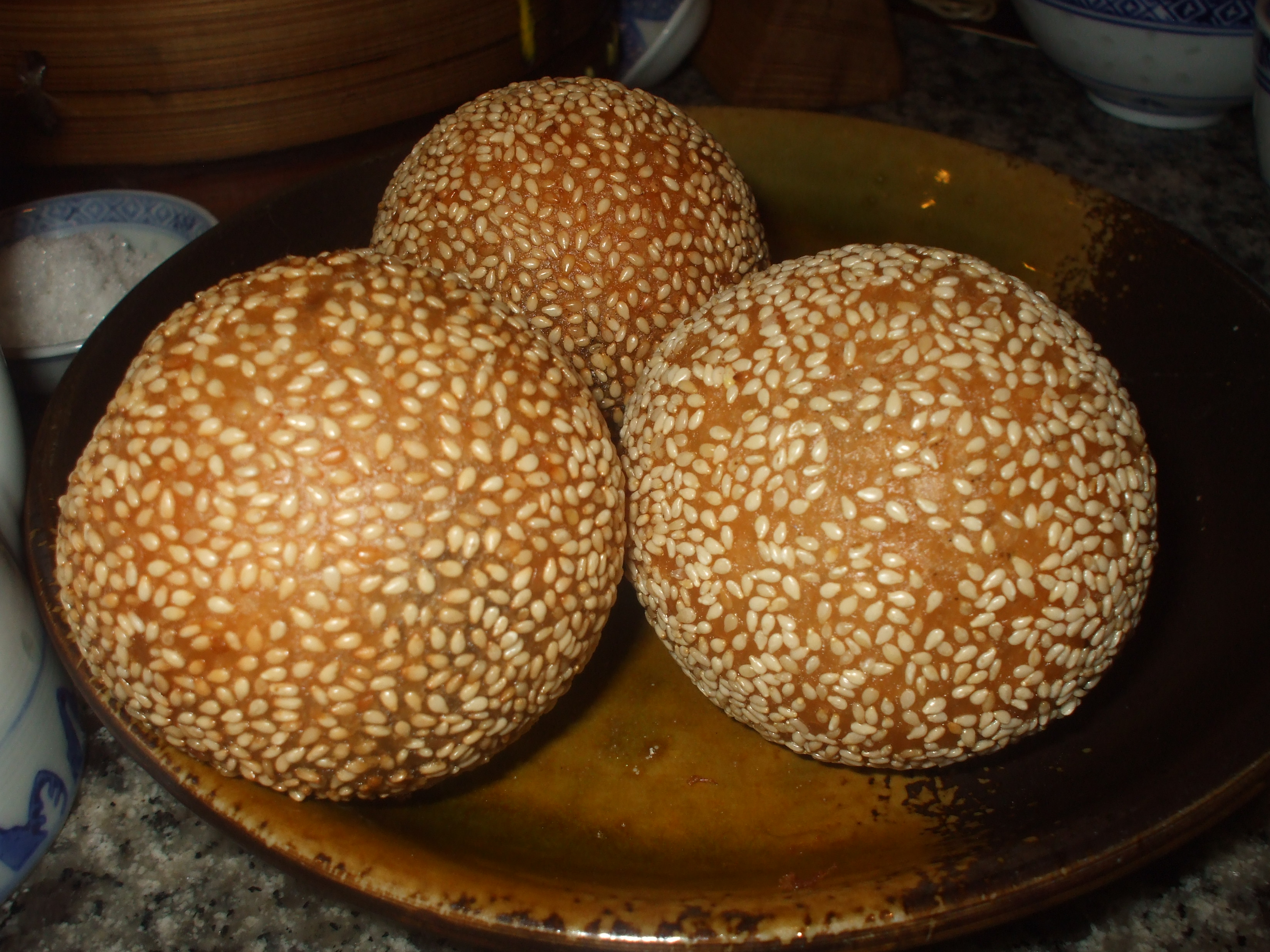 DSCF3852.JPG