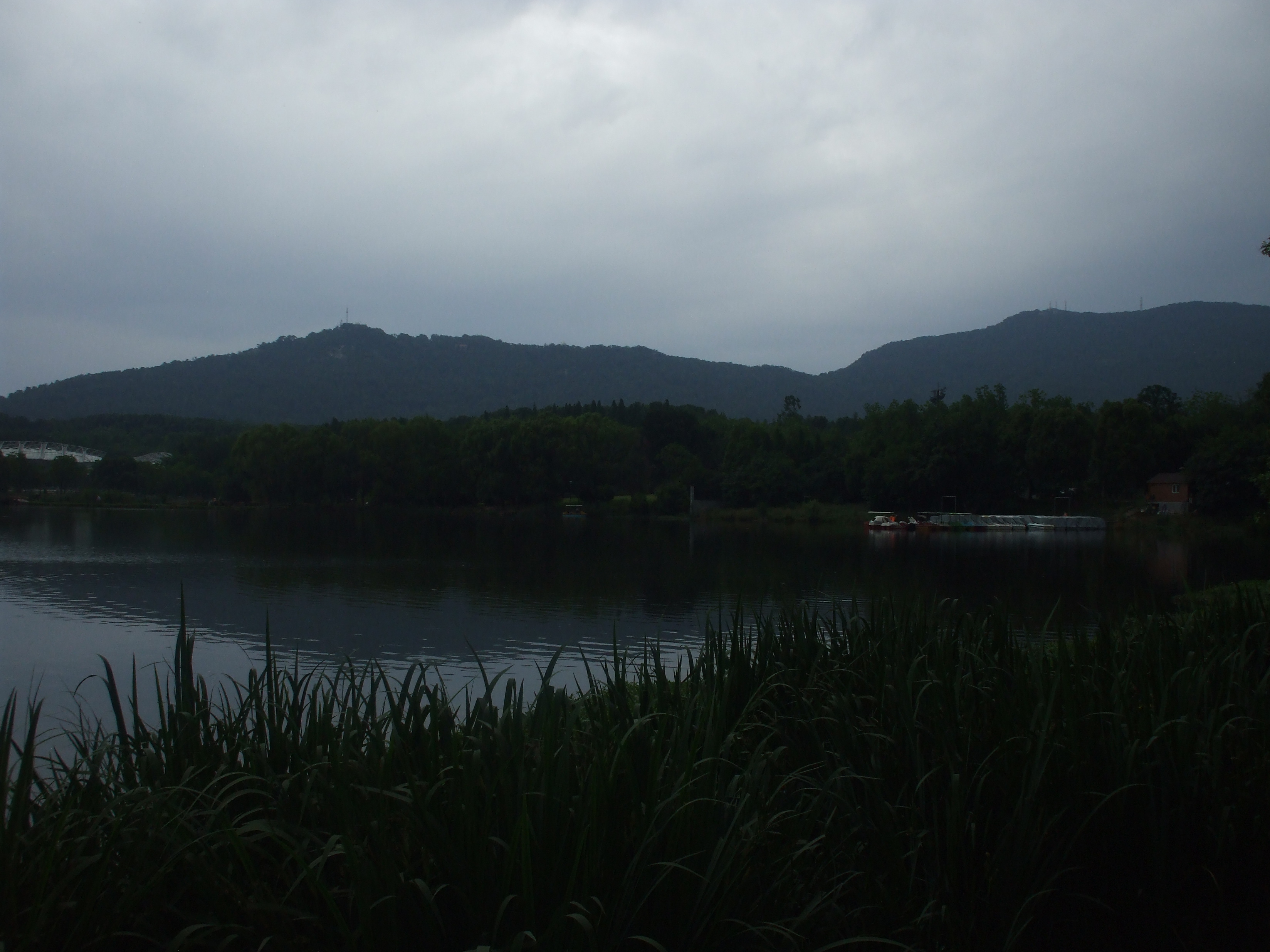 DSCF3874.JPG