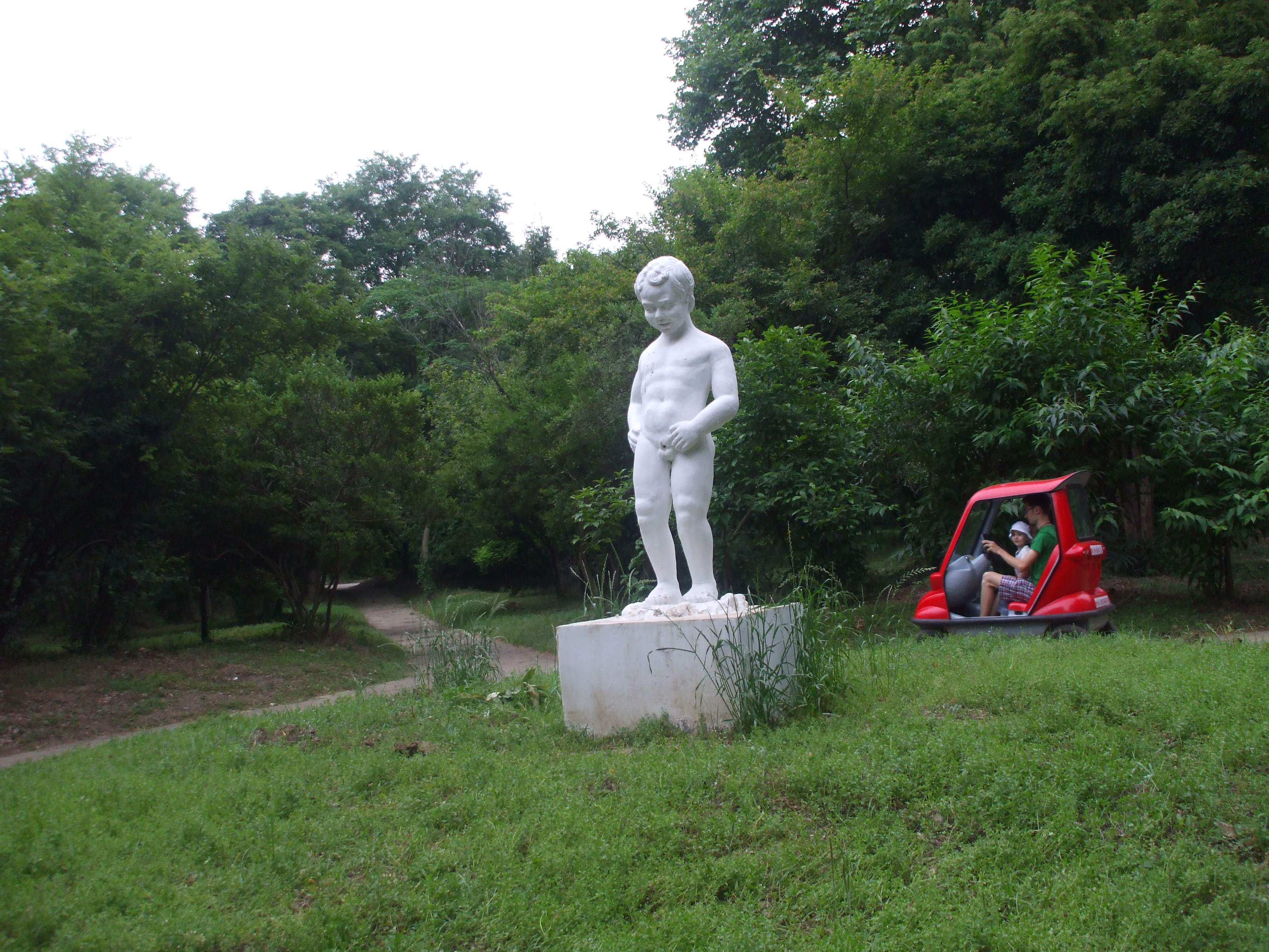 DSCF3881.JPG
