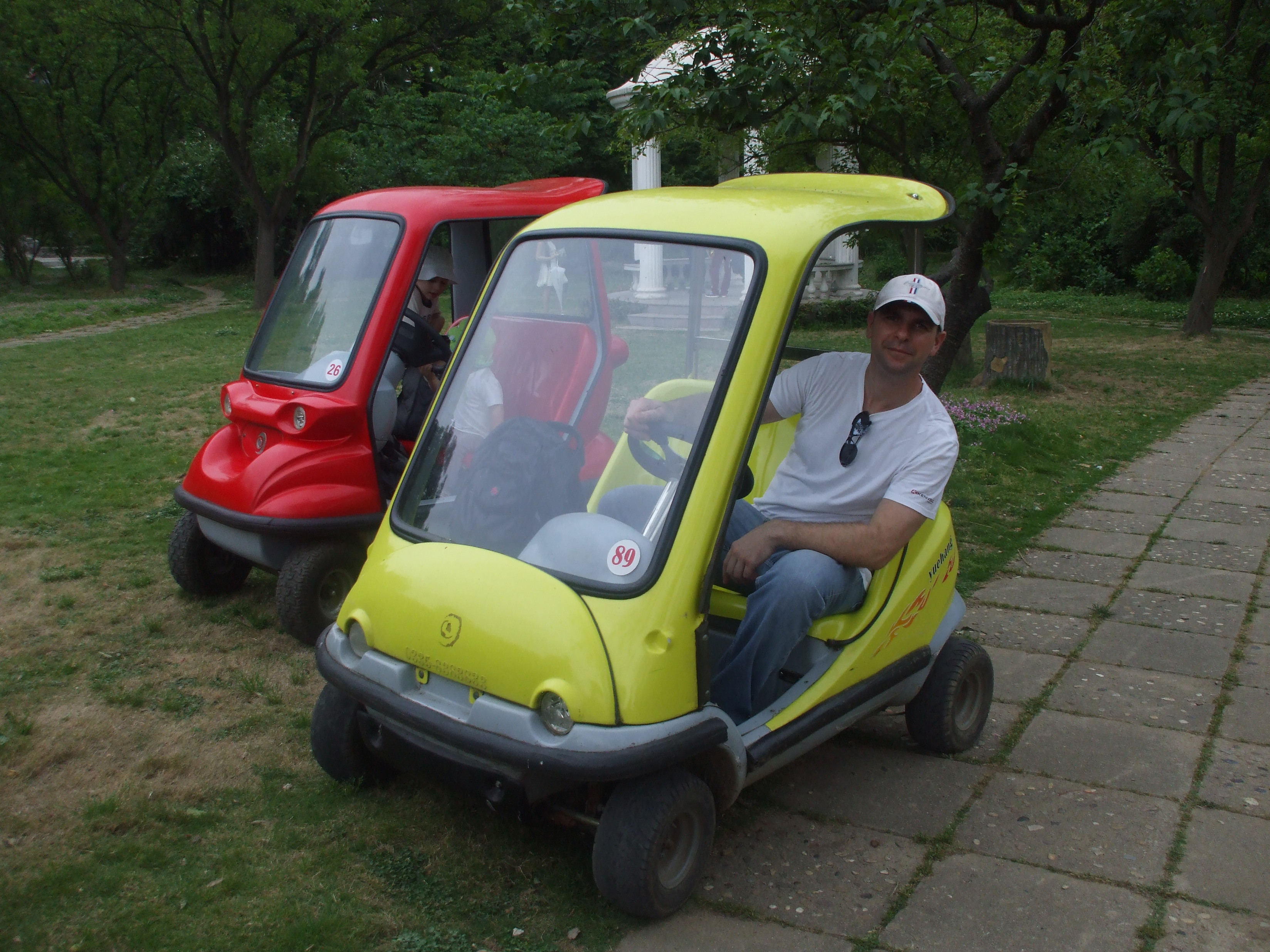 DSCF3904.JPG