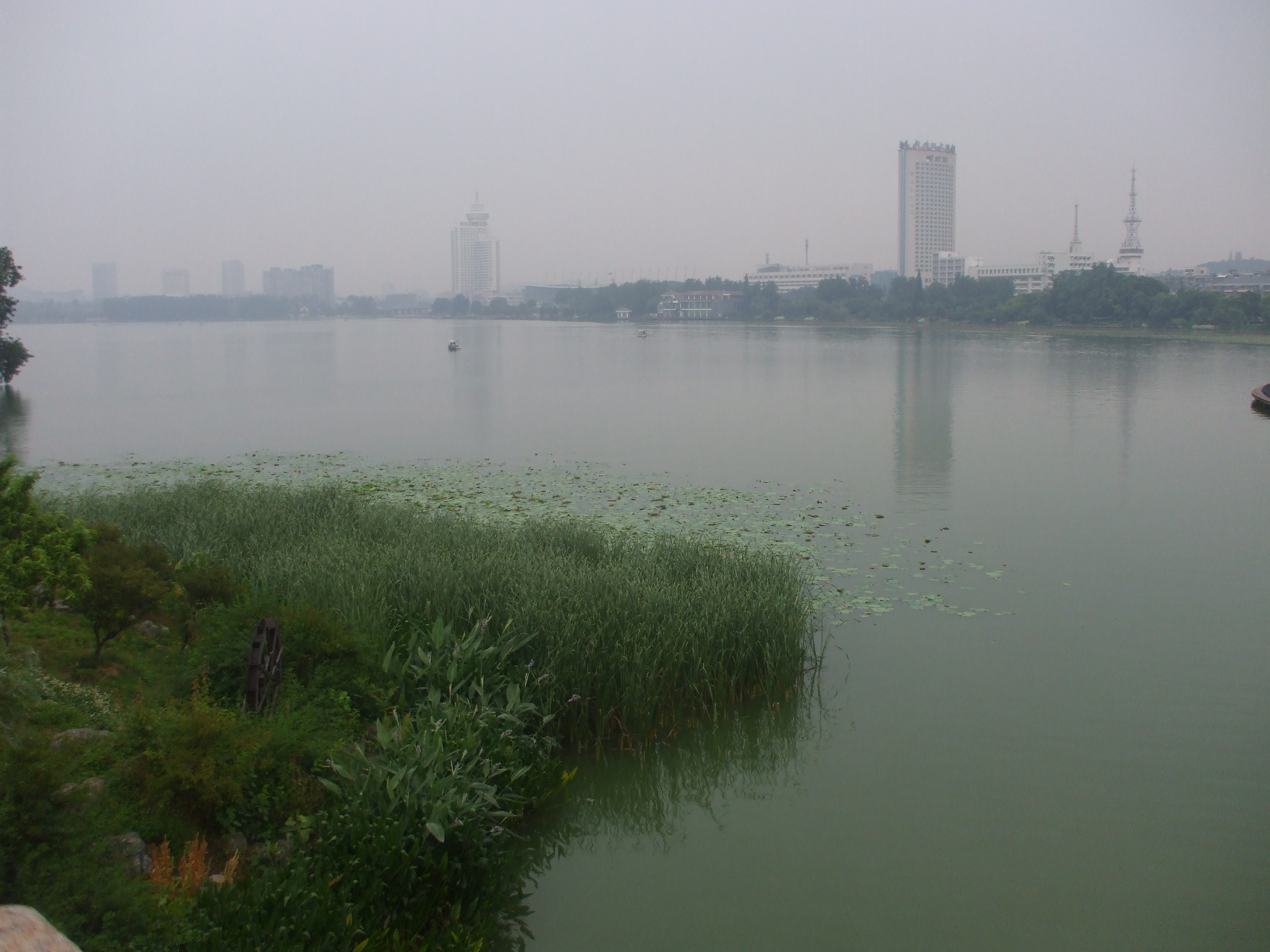 DSCF3940.JPG