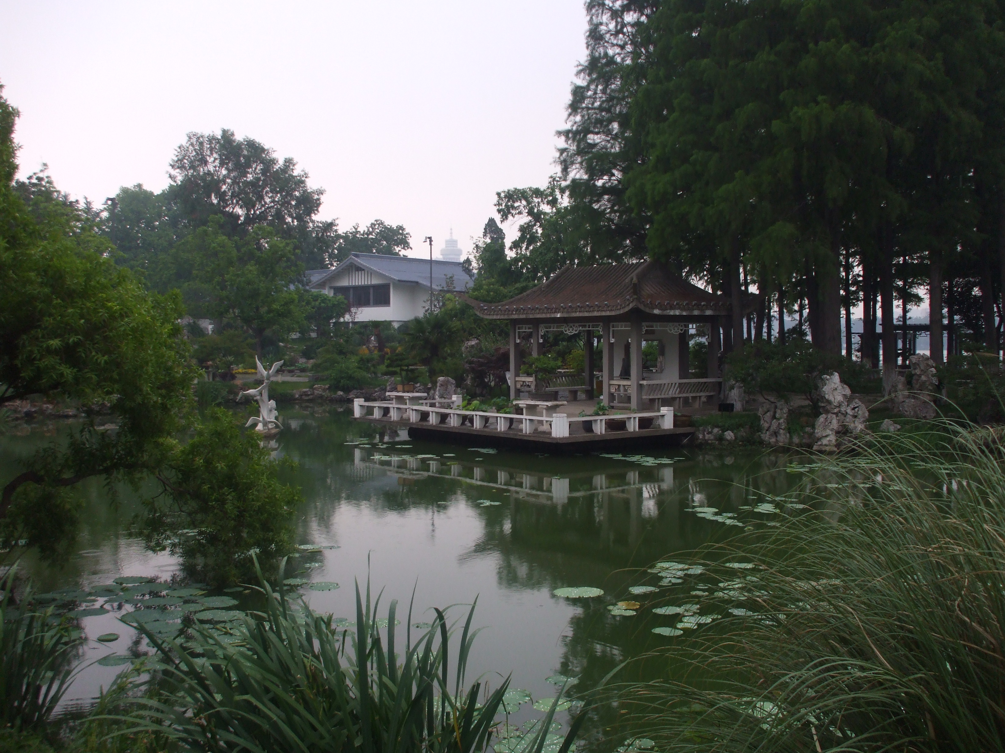 DSCF3943.JPG