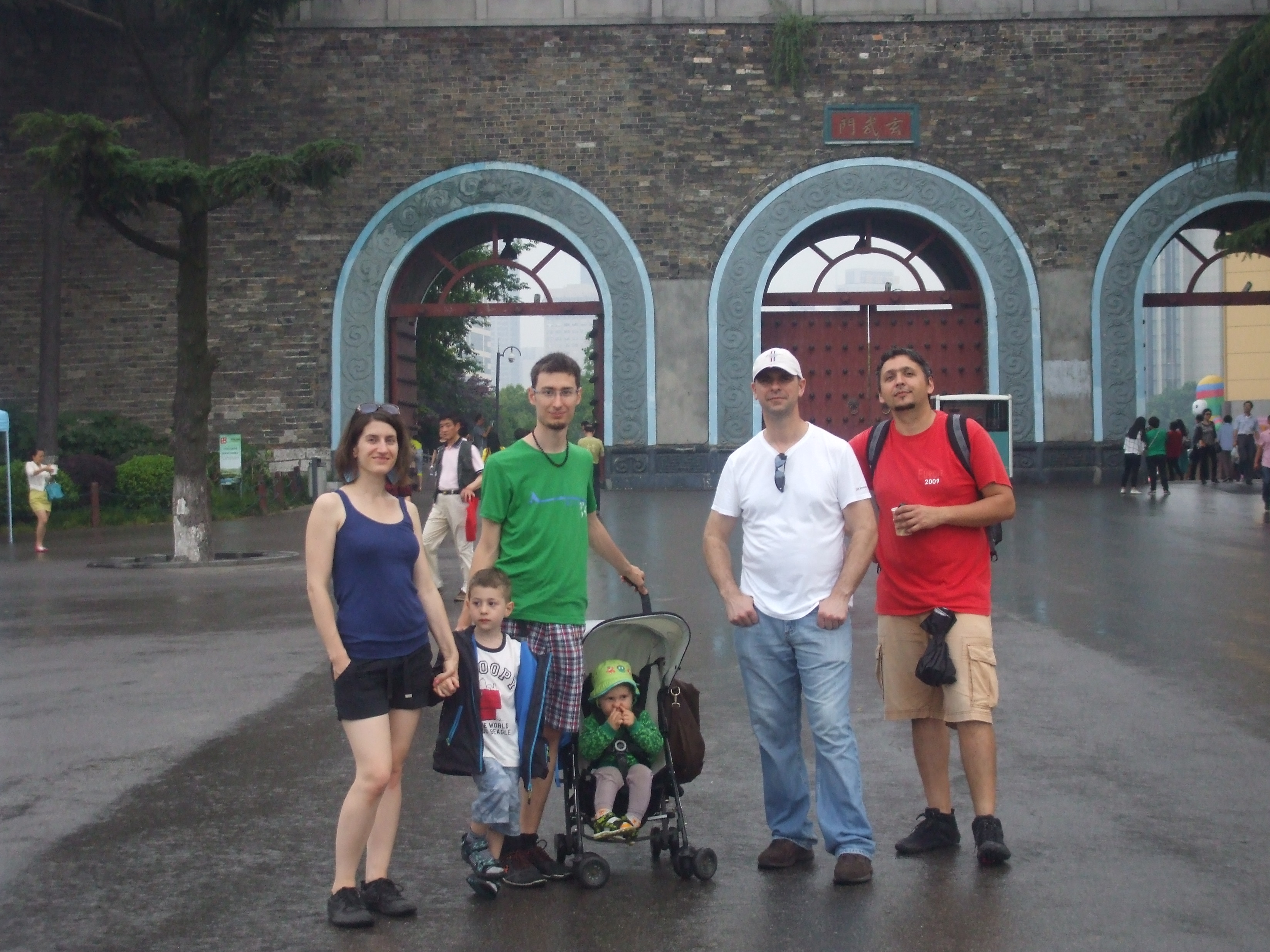 DSCF3957.JPG