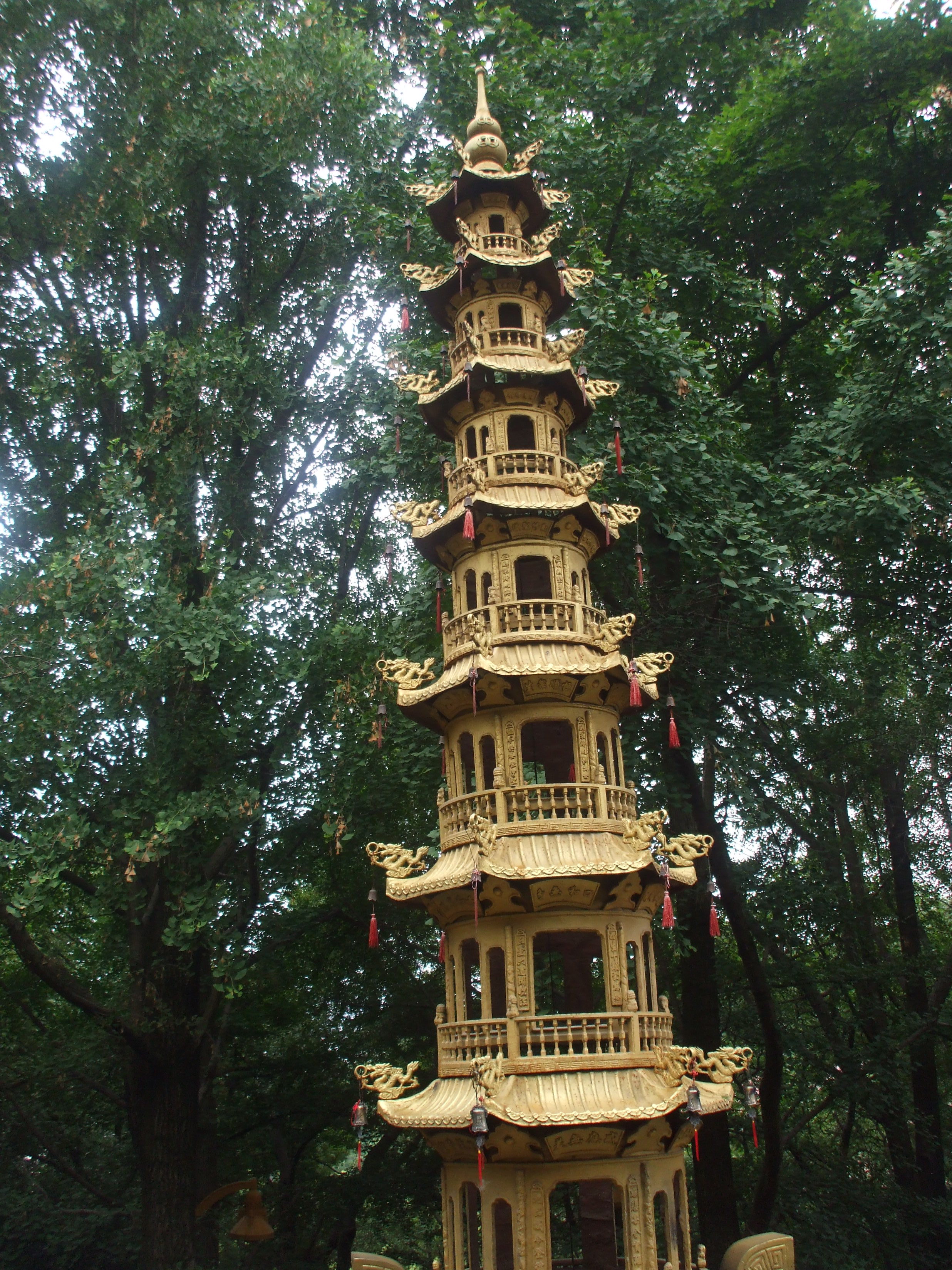 DSCF3990.JPG