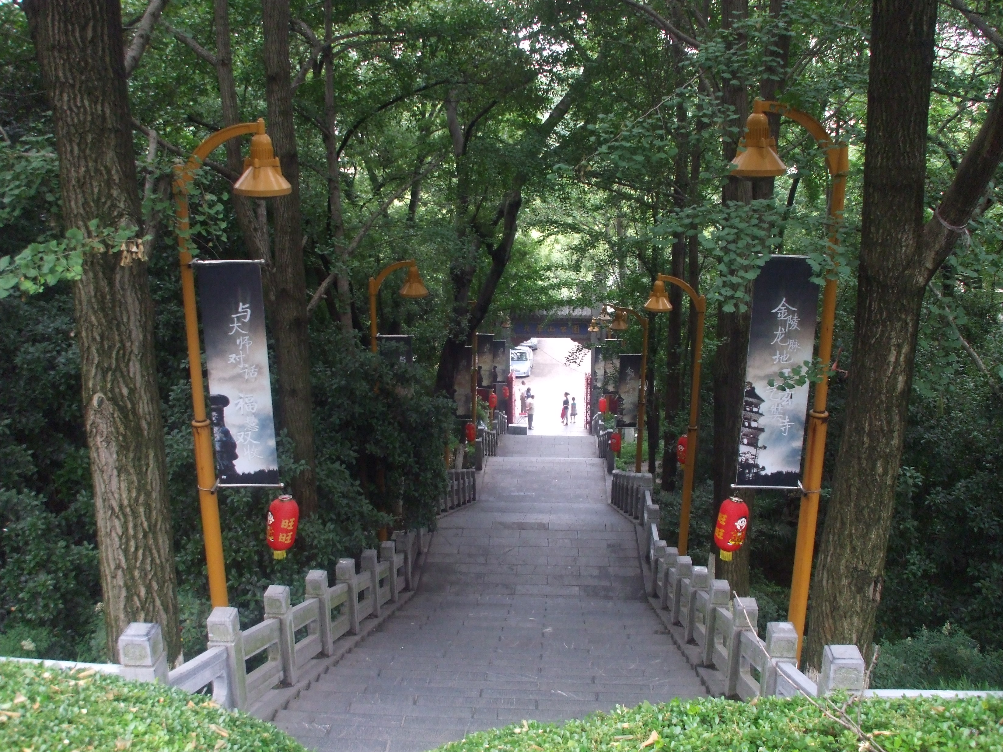 DSCF3992.JPG