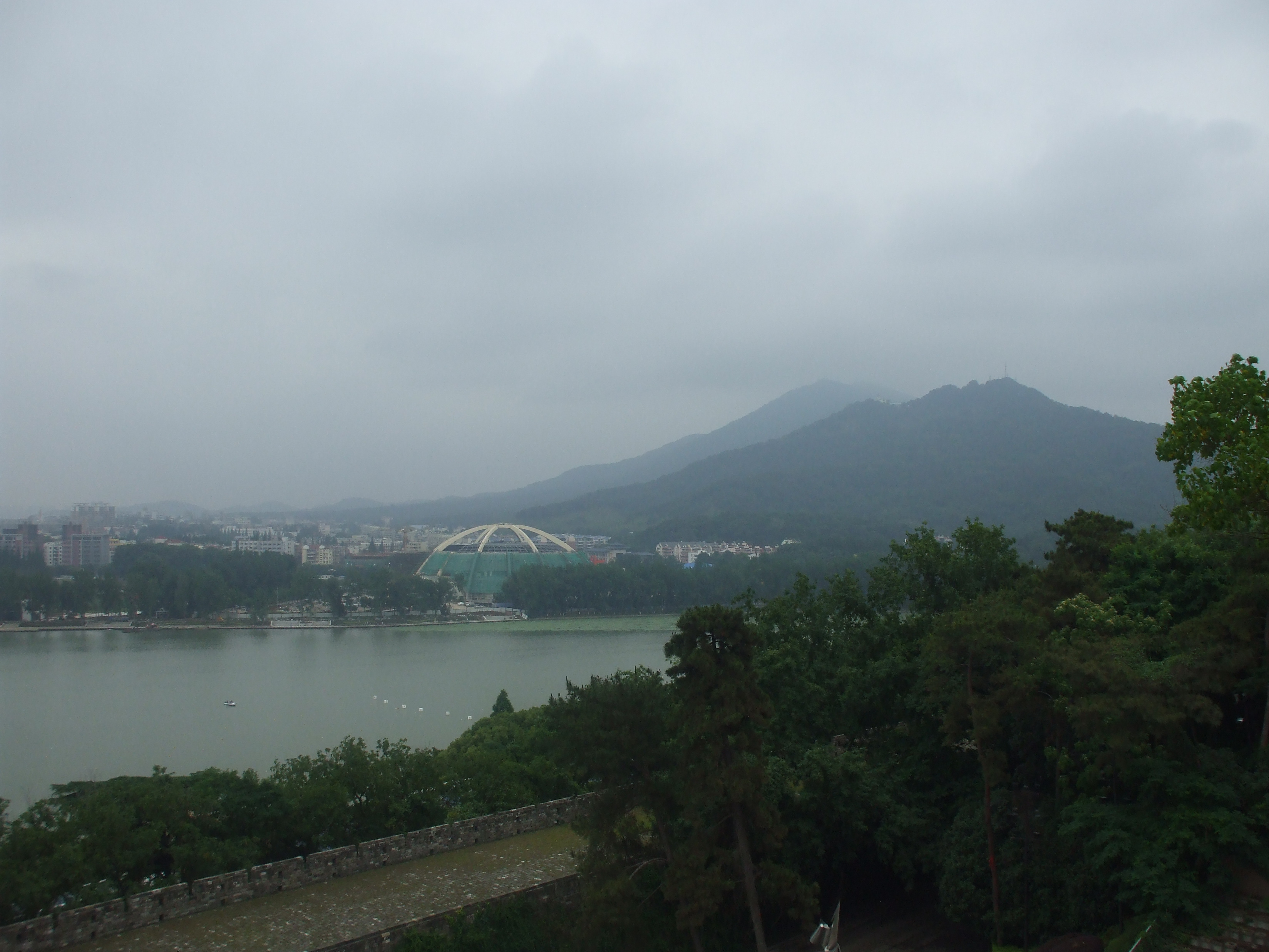 DSCF4012.JPG