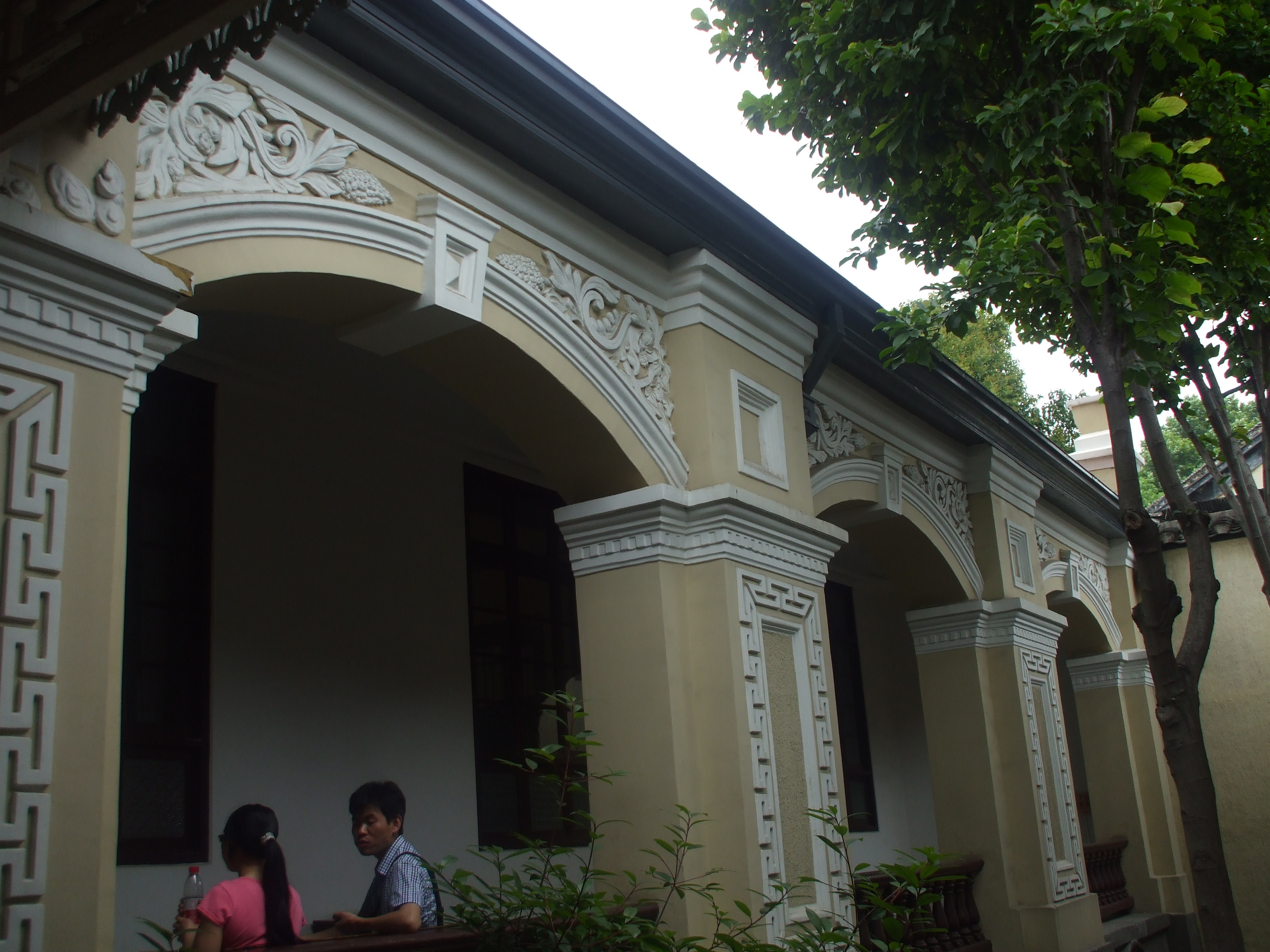 DSCF4025.JPG