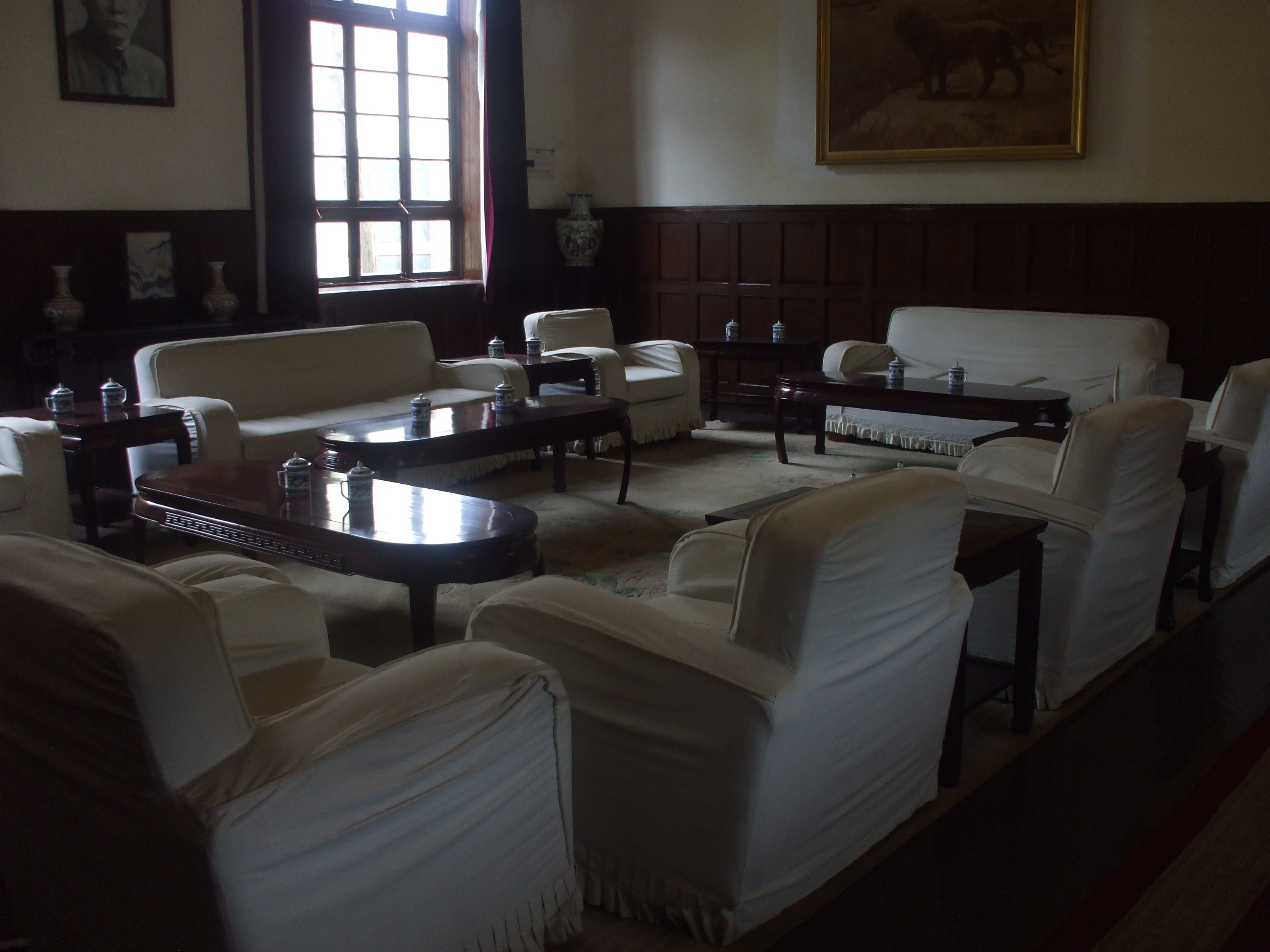 DSCF4027.JPG