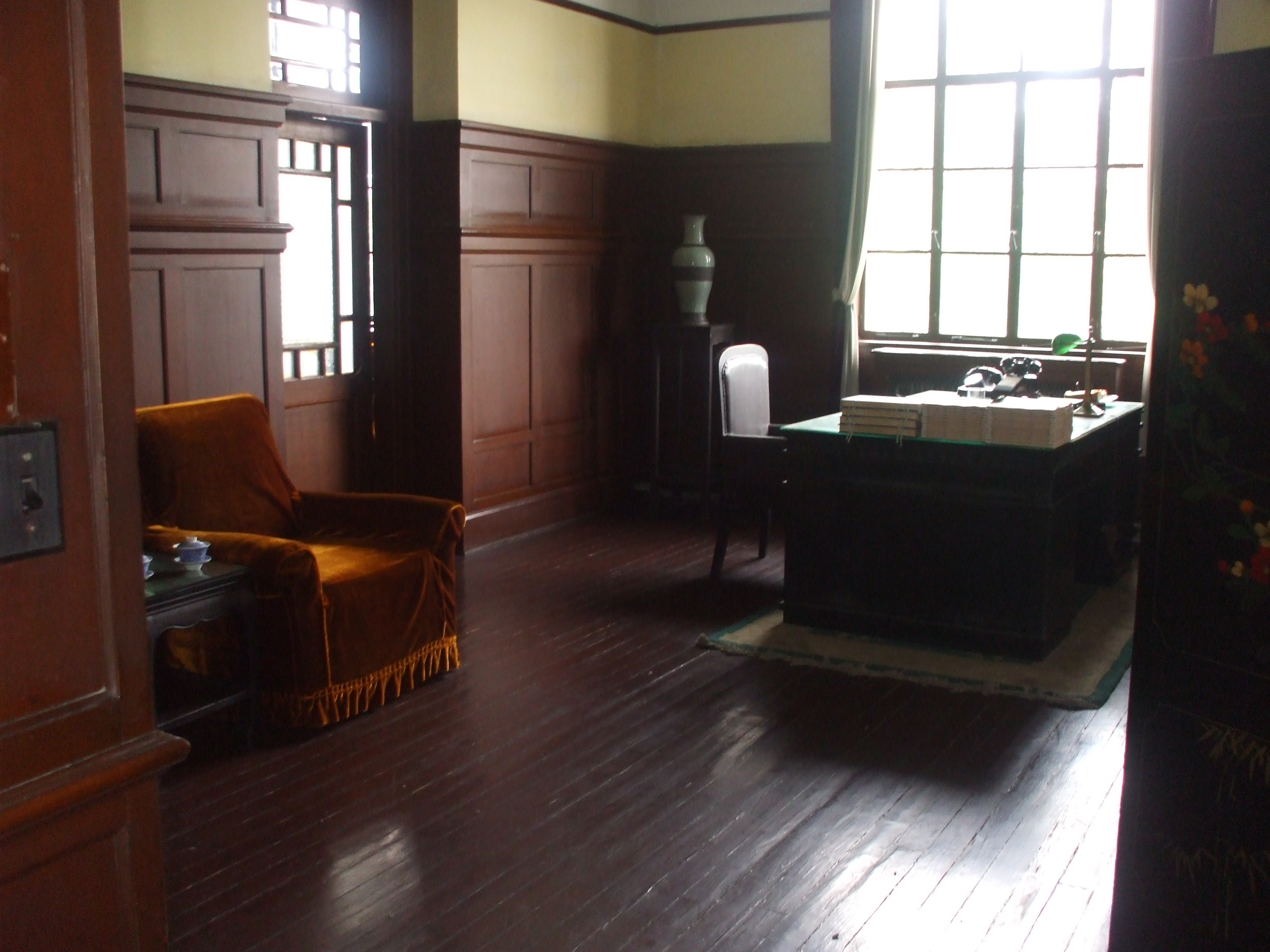 DSCF4035.JPG