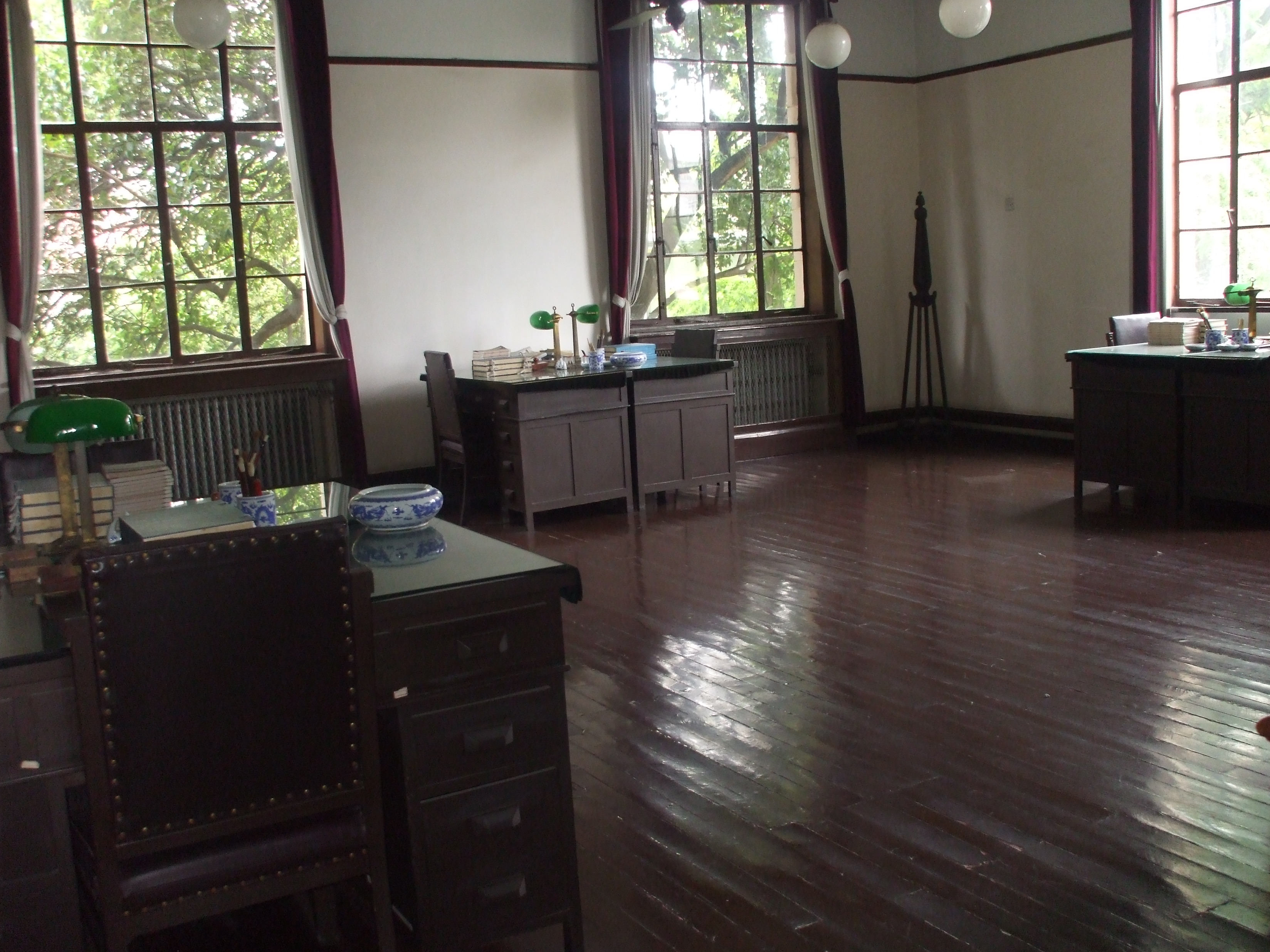 DSCF4038.JPG