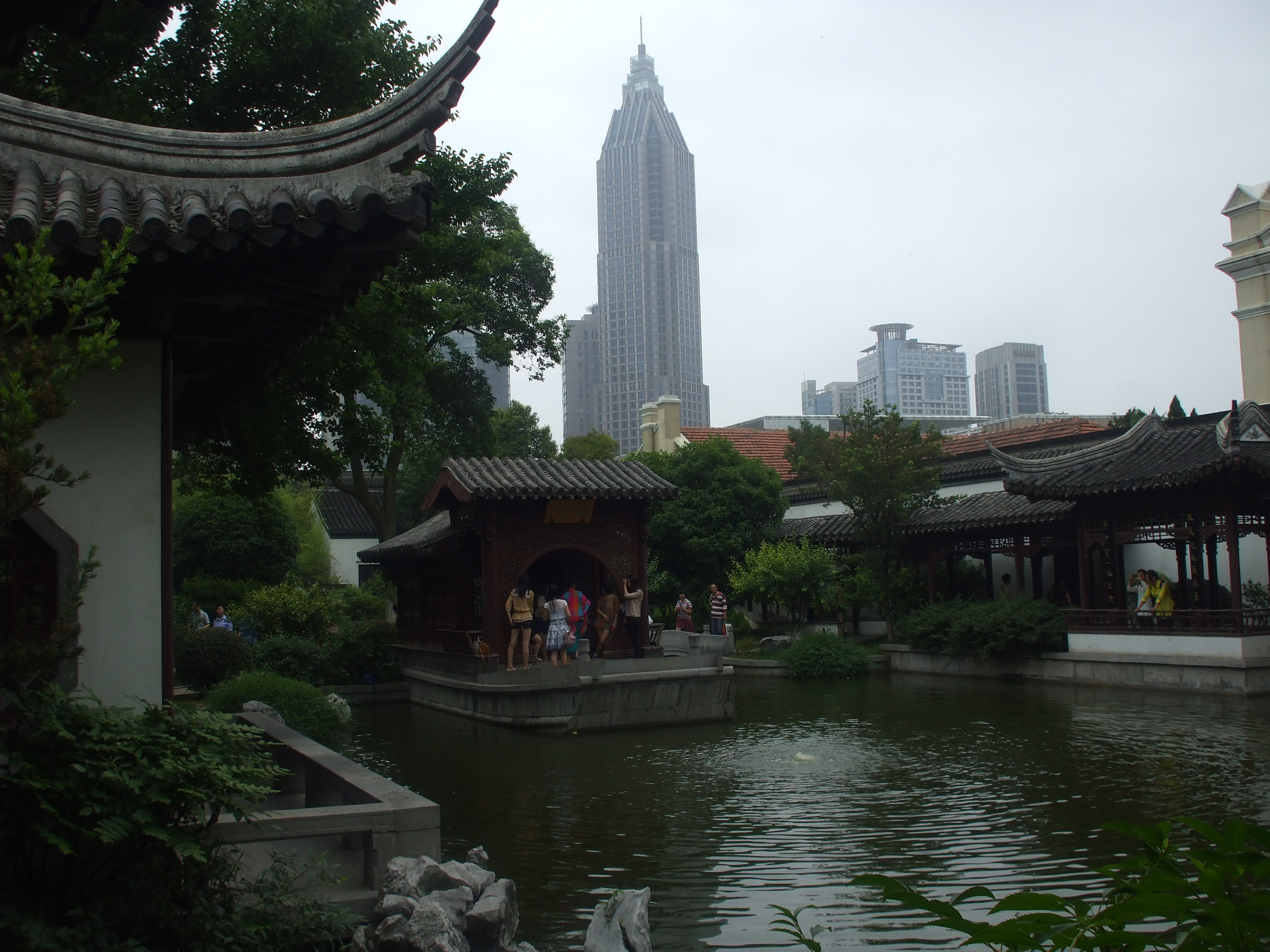 DSCF4051.JPG