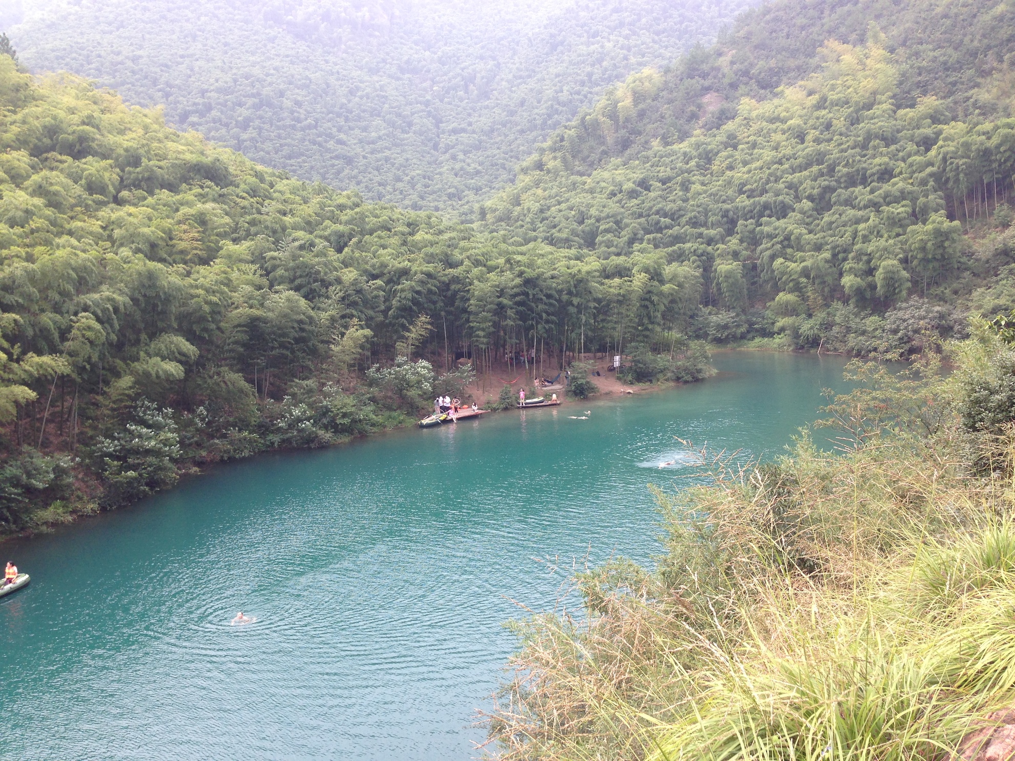 IMG_7869.JPG