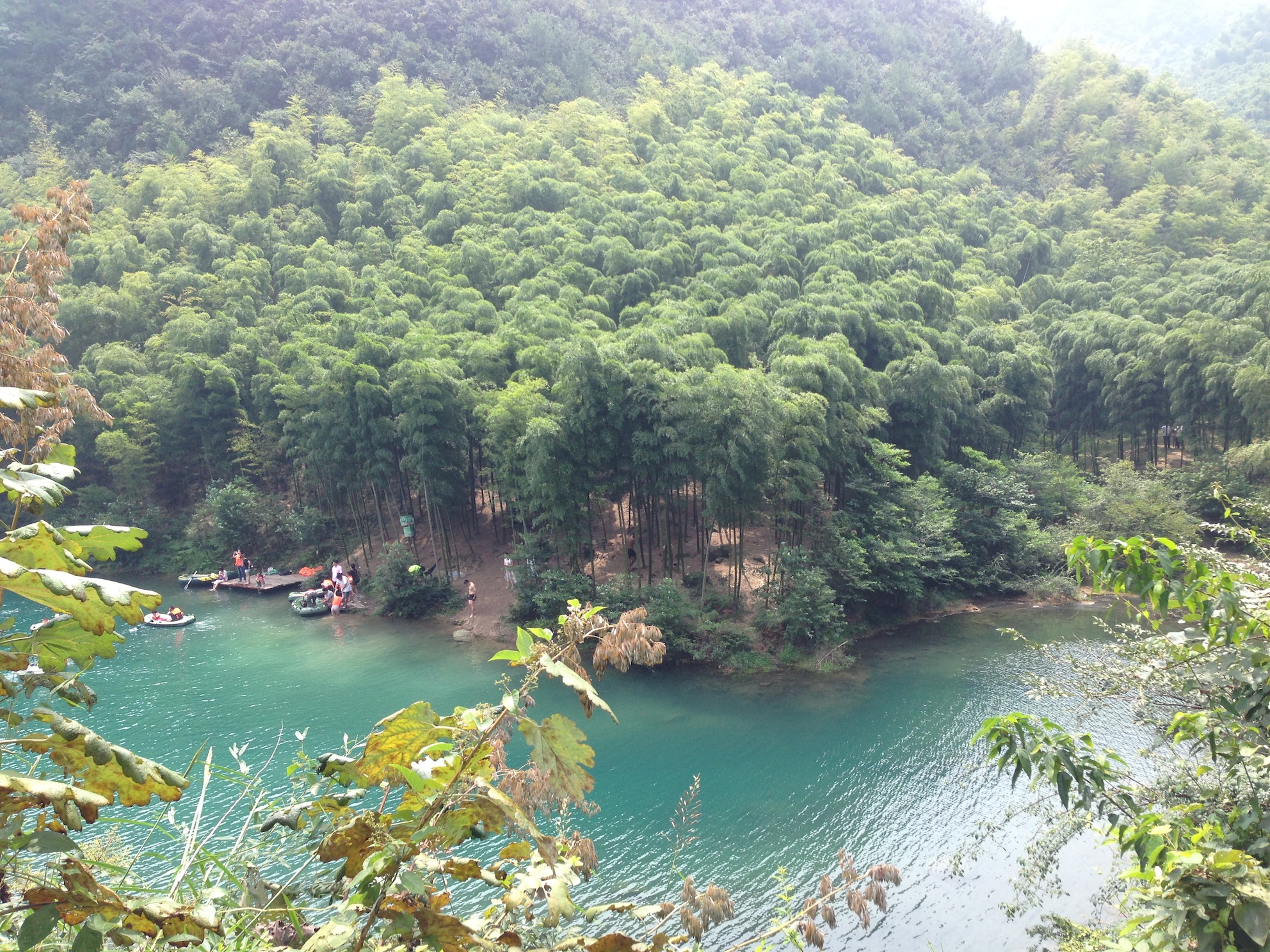 IMG_7887.JPG