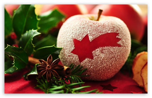 christmas_apple-t2.jpg