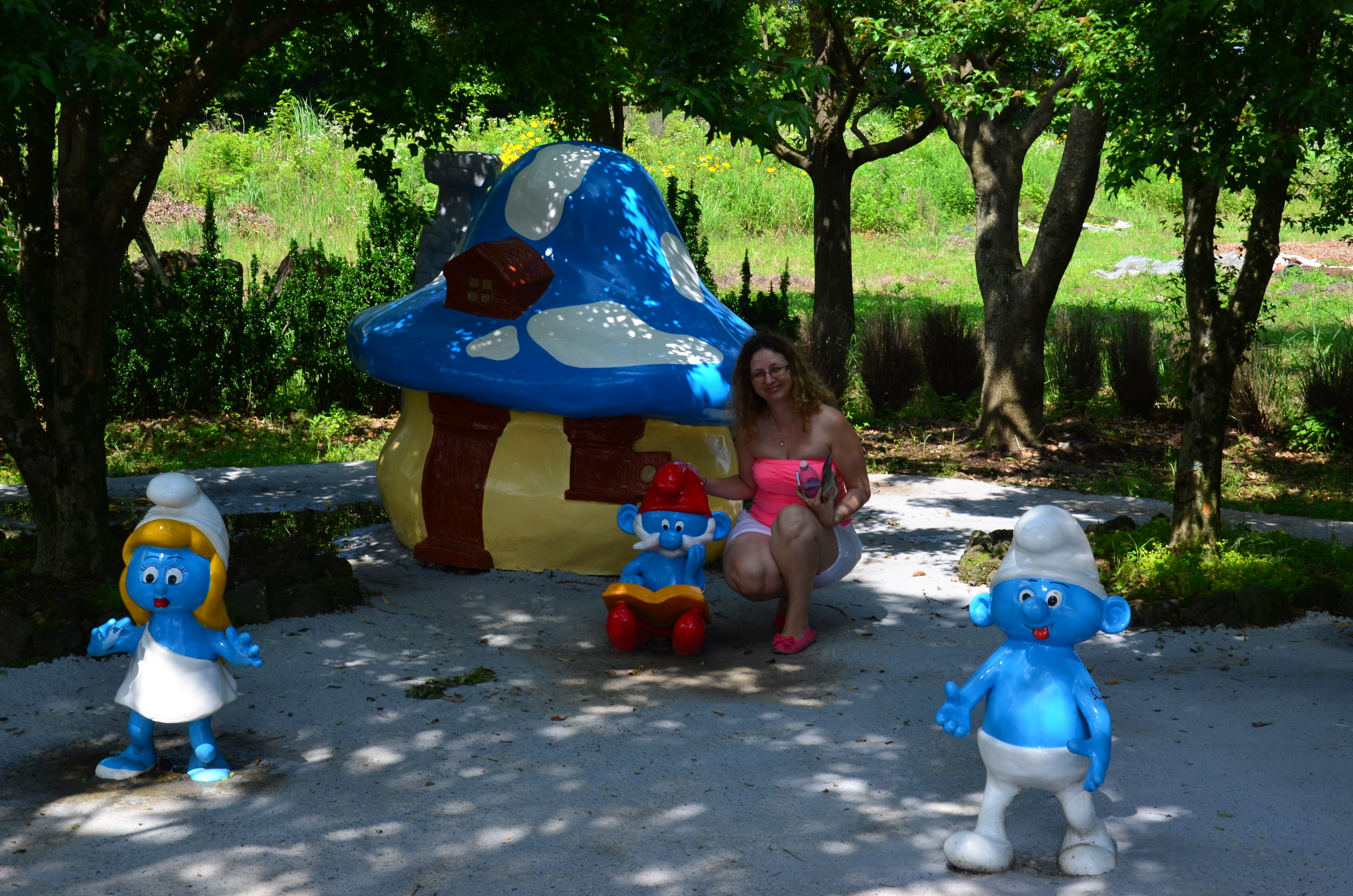 dsc_0189.JPG