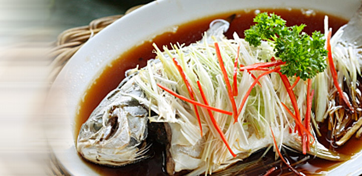 fish_ginger.jpg