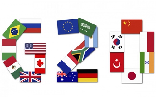 g20-logo.jpg