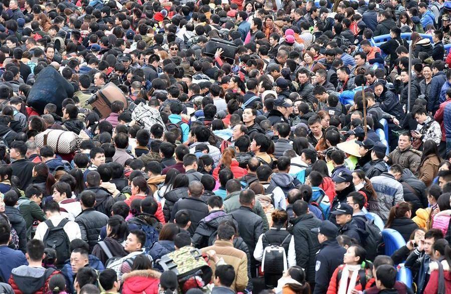 guangzhou_shanghaiist2.jpg