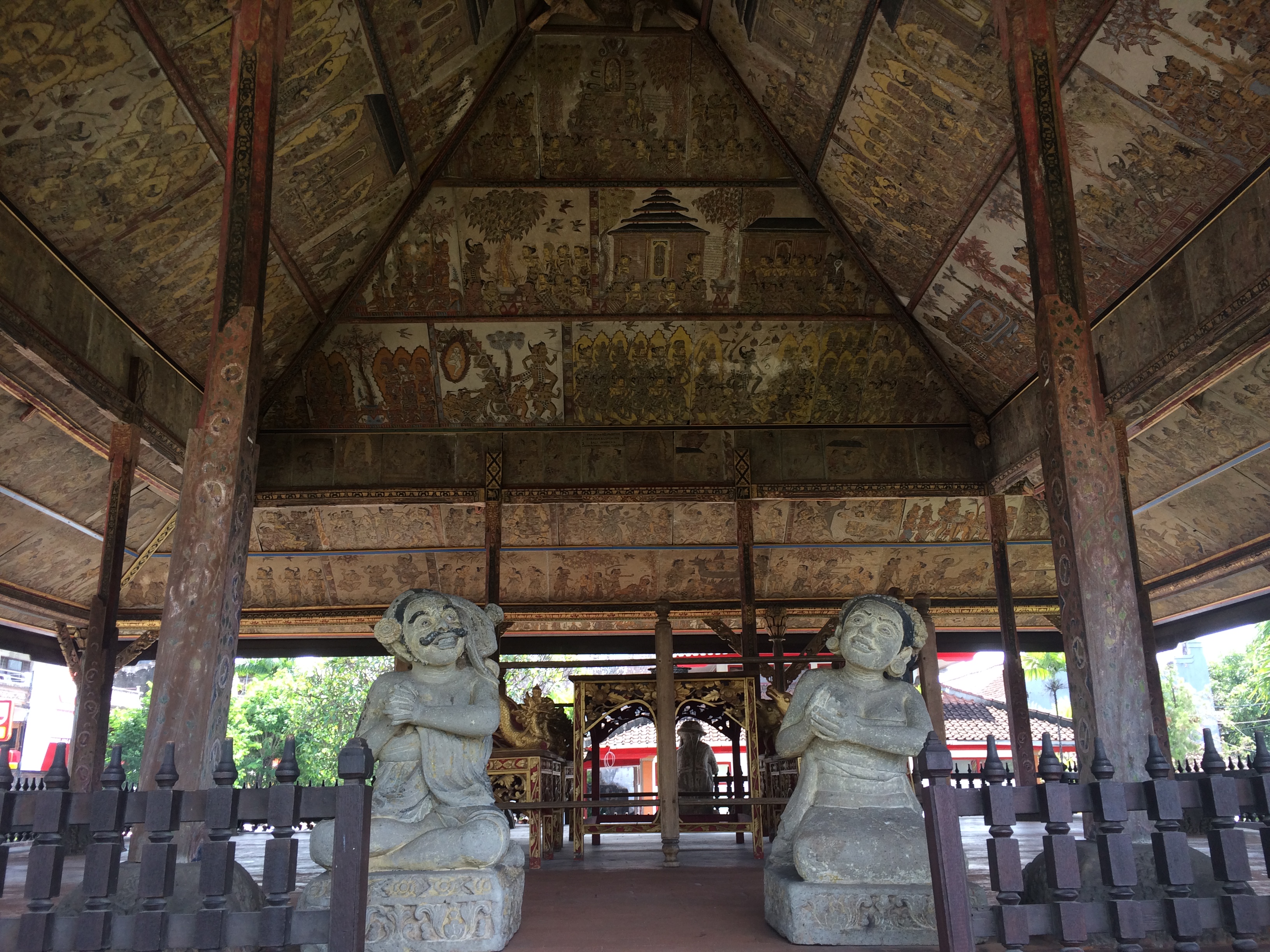 img_0169_copy_copy.JPG
